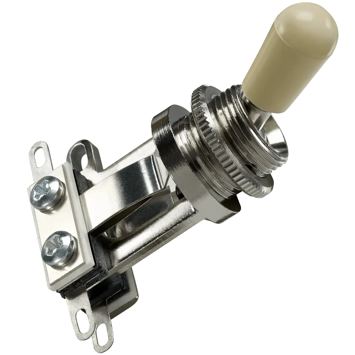 Переключатель для гитары DiMarzio EP1102