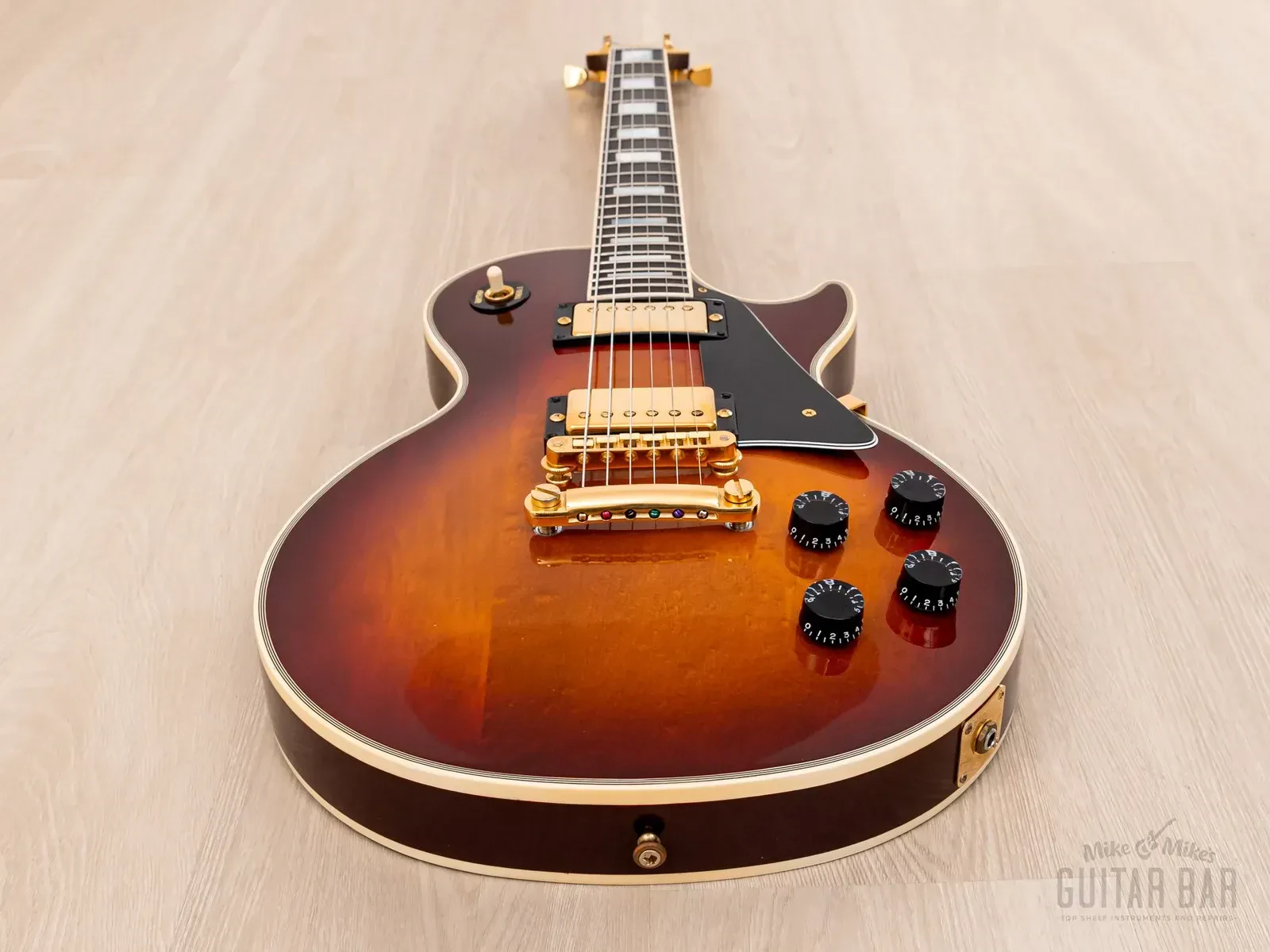 Изображение №7