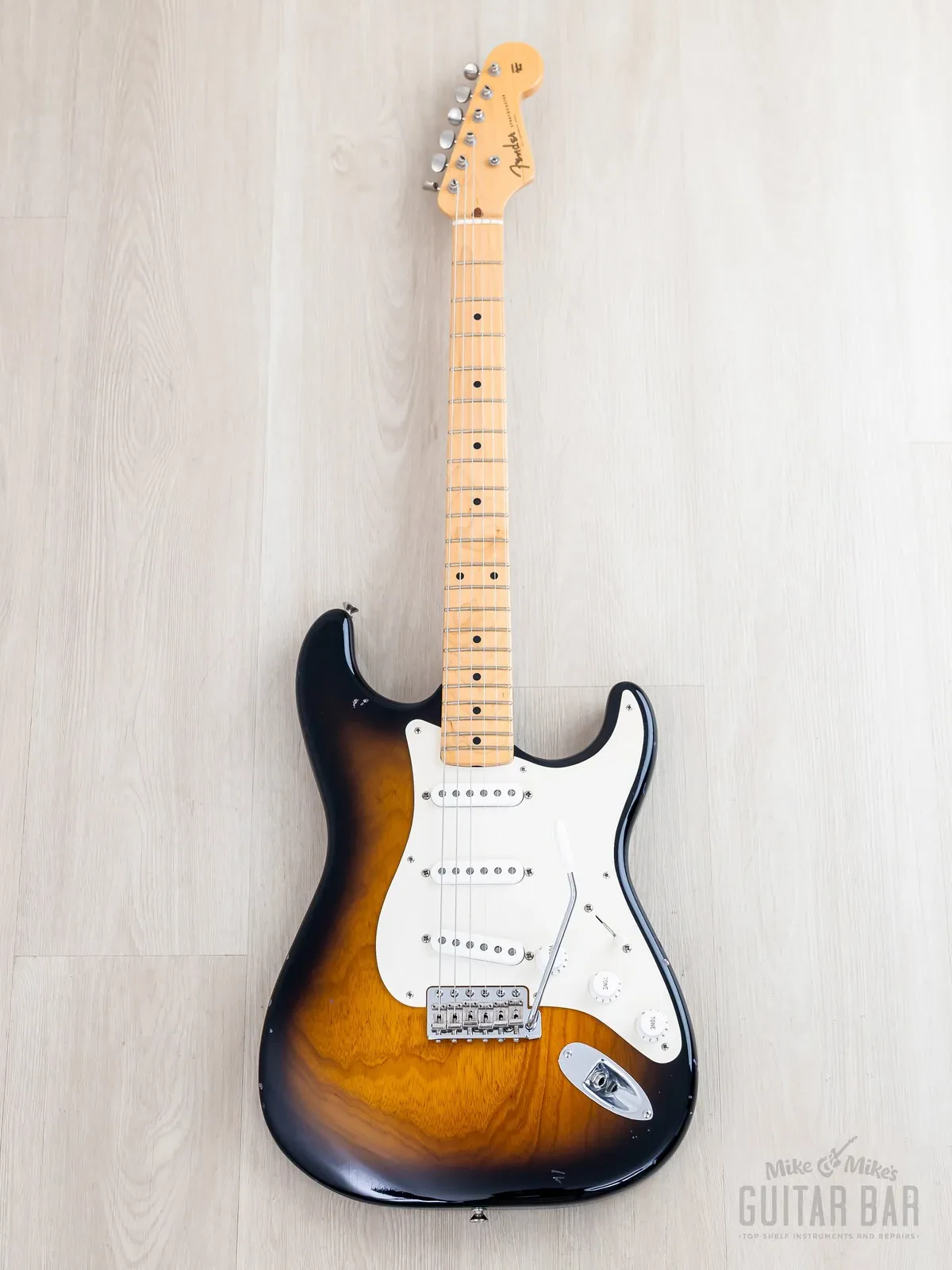 Изображение №2