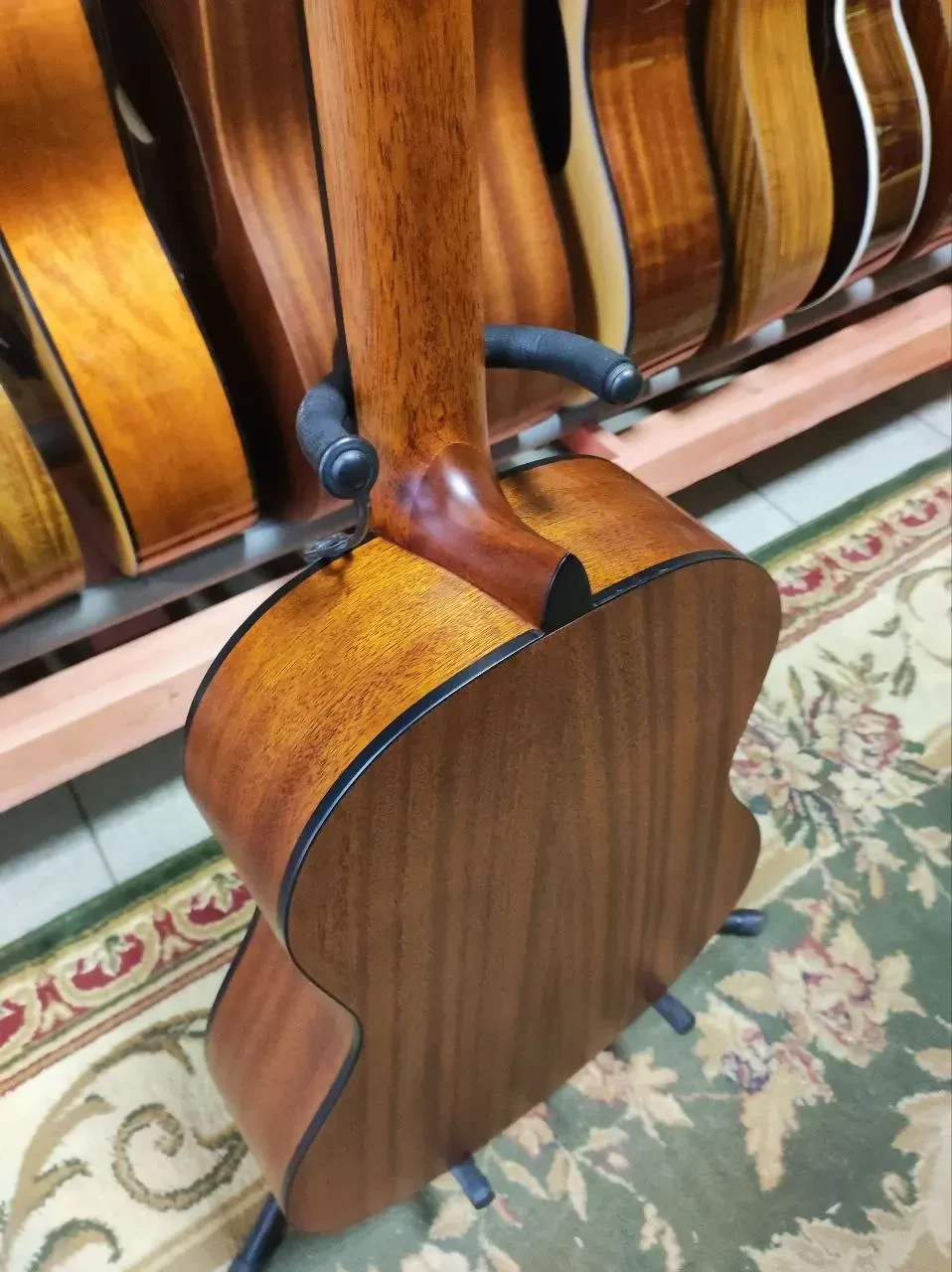 Изображение №12