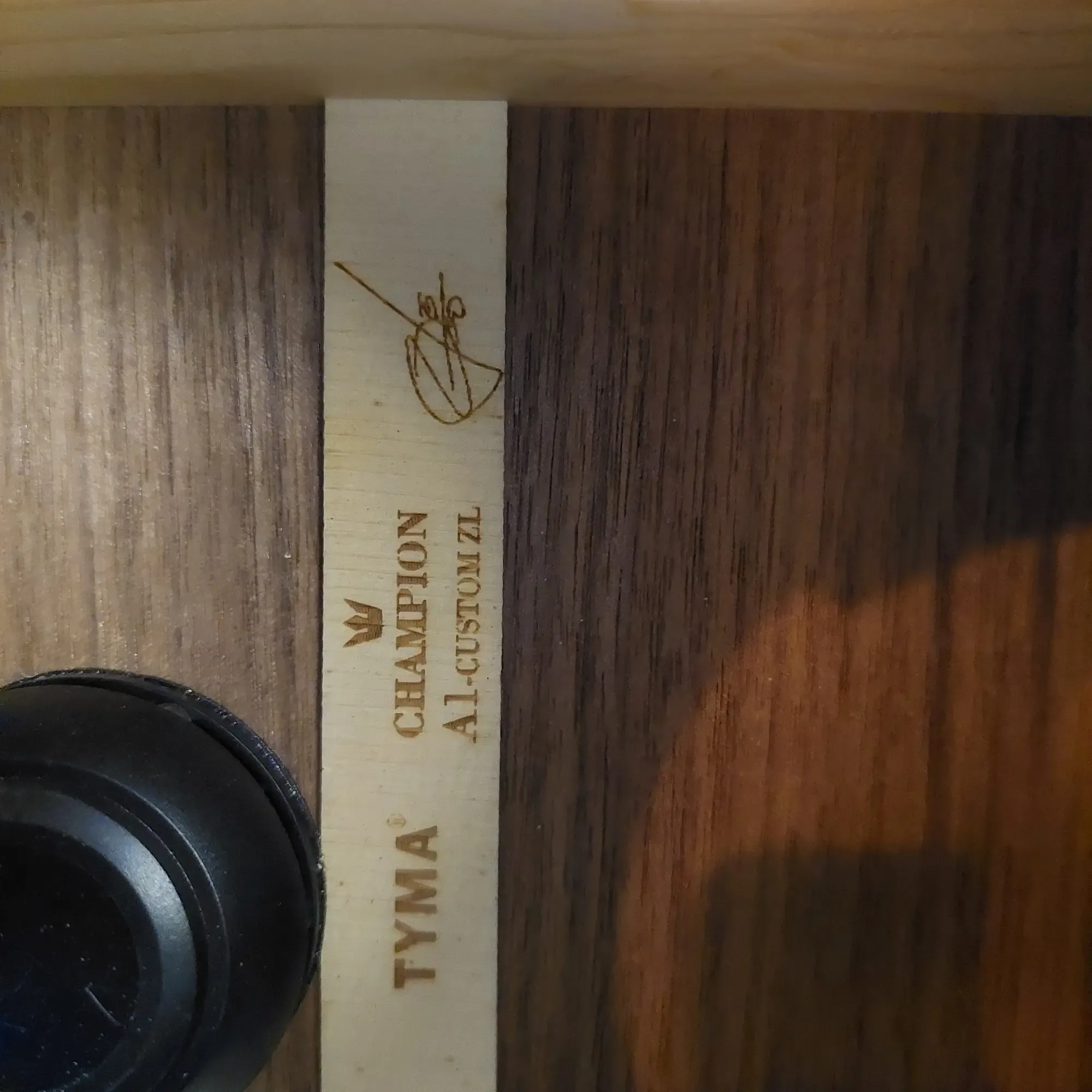 Изображение №25