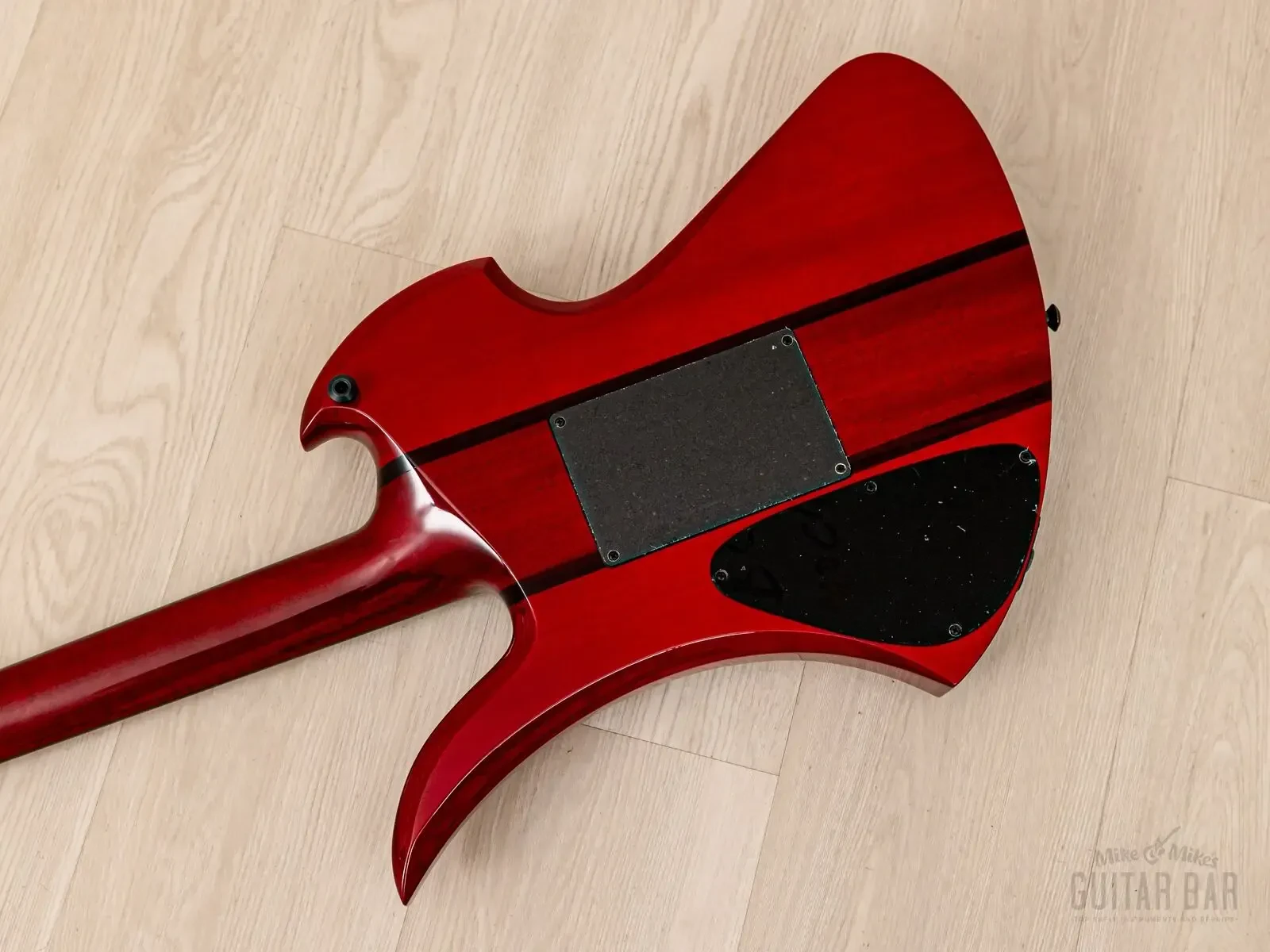 Изображение №12