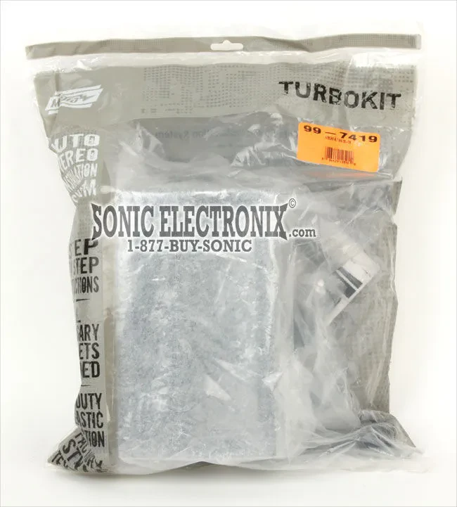 Изображение №3