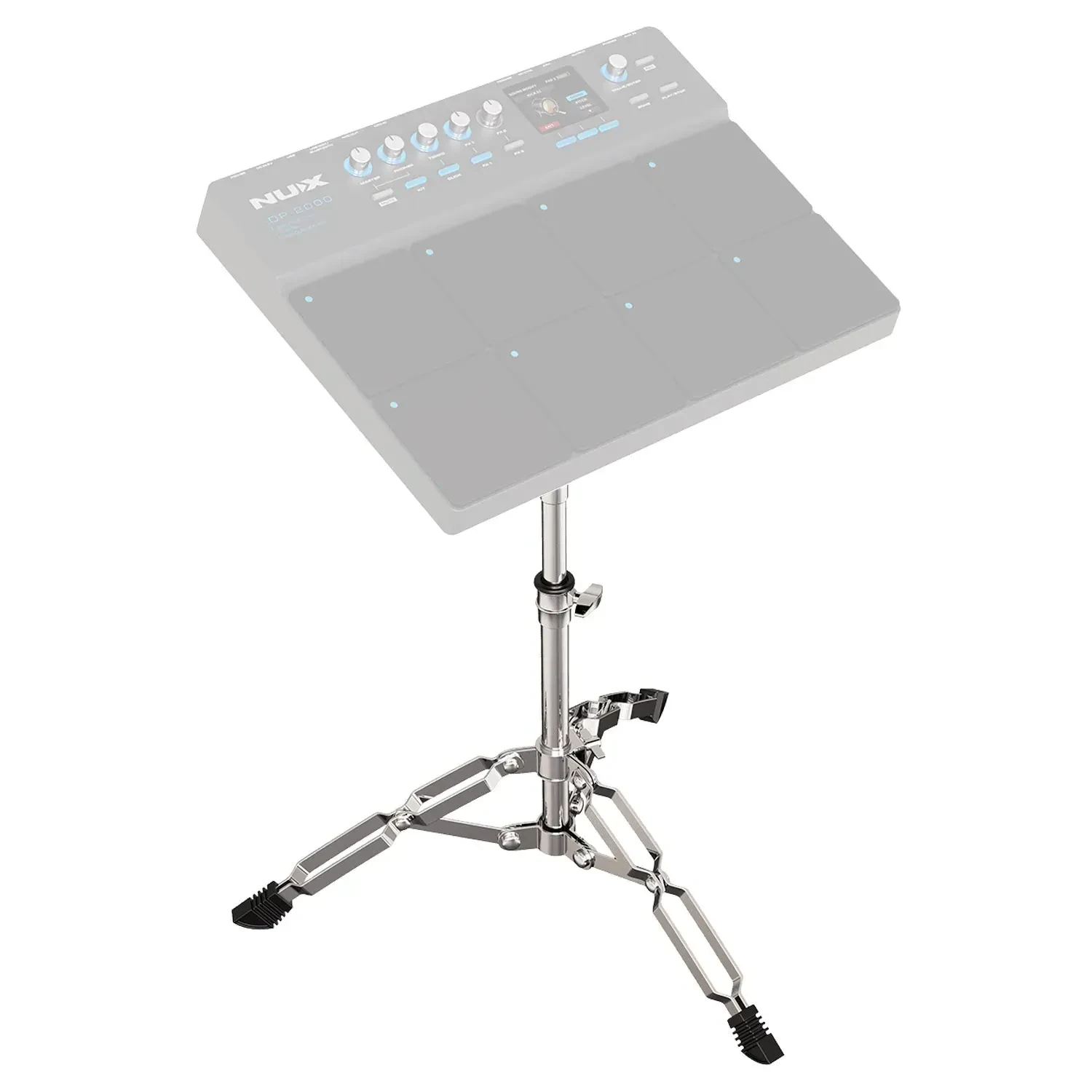 Изображение №4