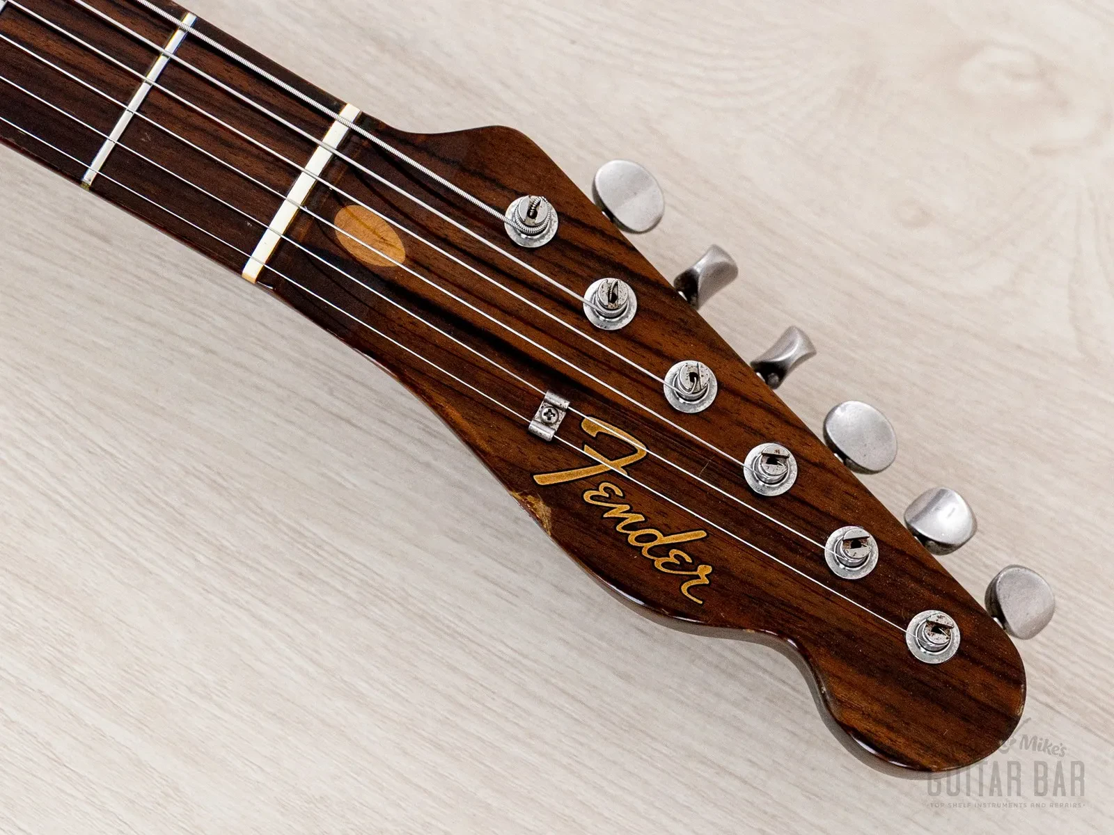 Изображение №4