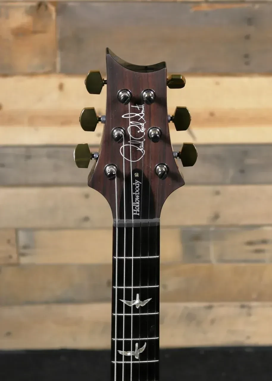 Изображение №6