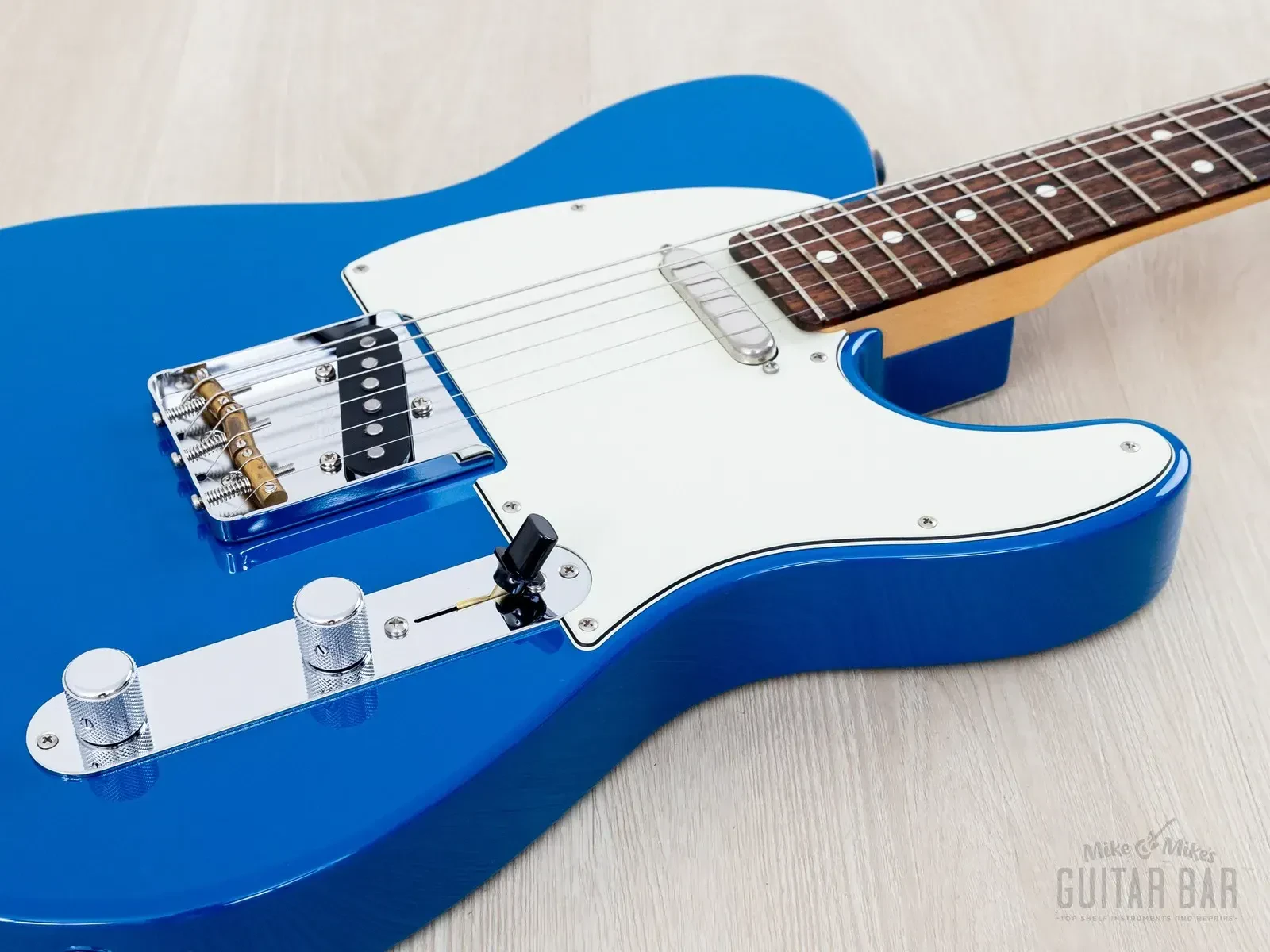 Изображение №4