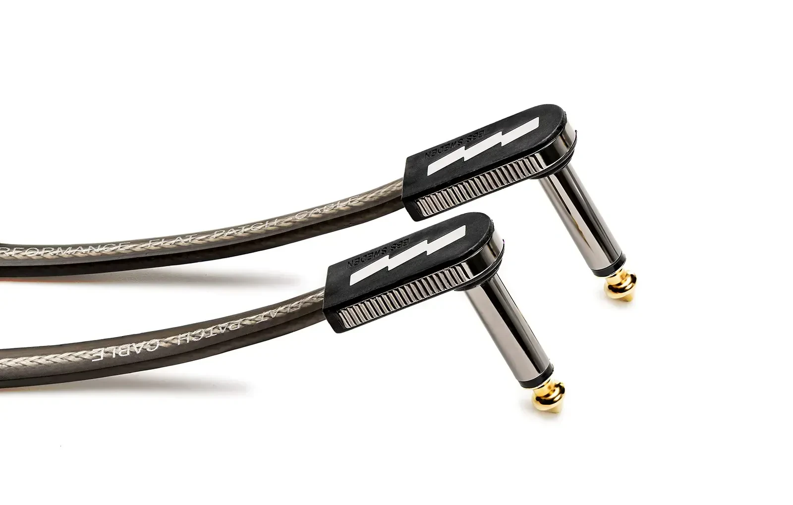 Изображение №2