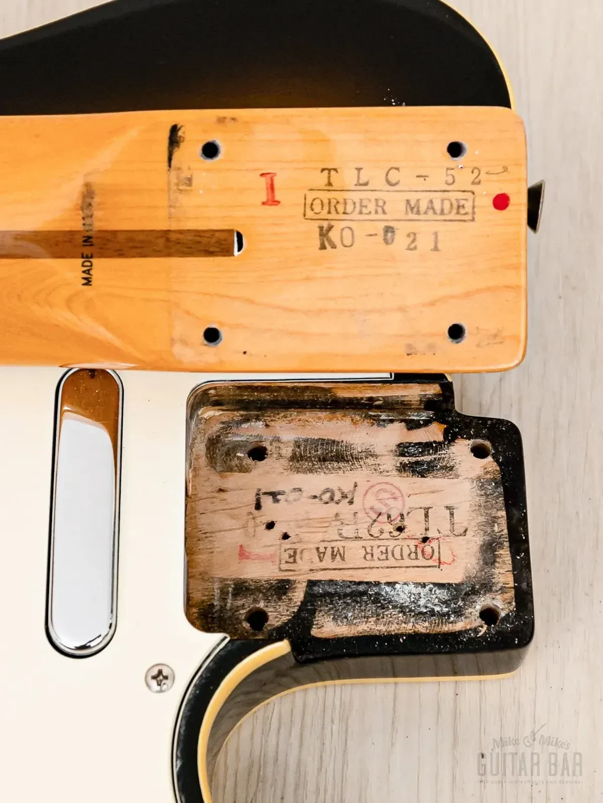 Изображение №17