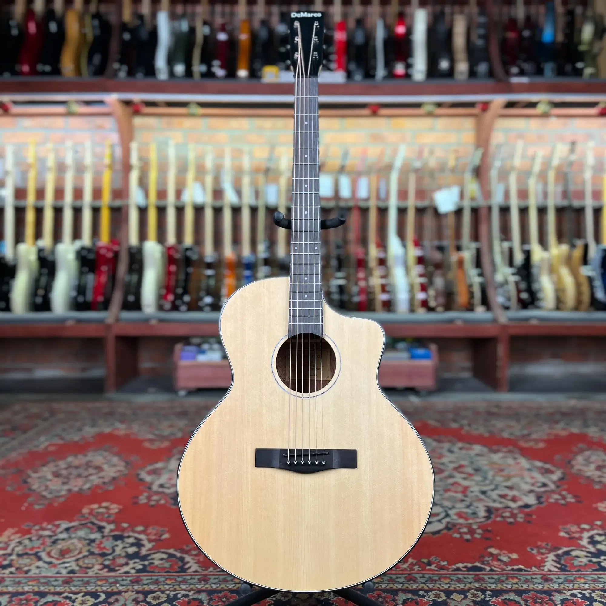 Изображение №2