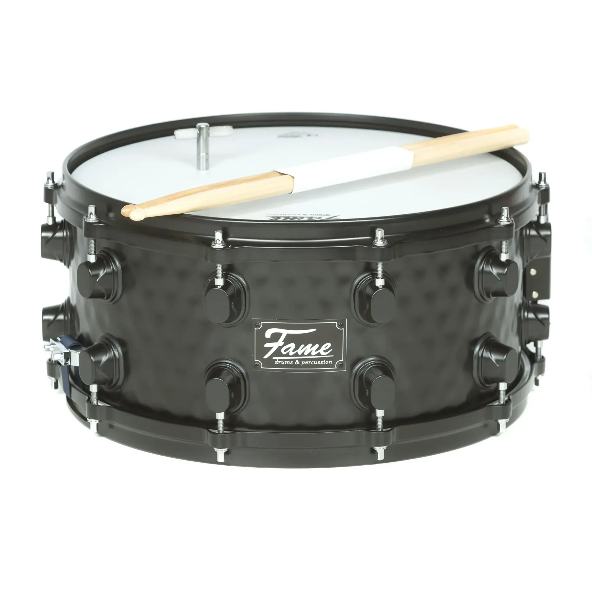 Изображение №6