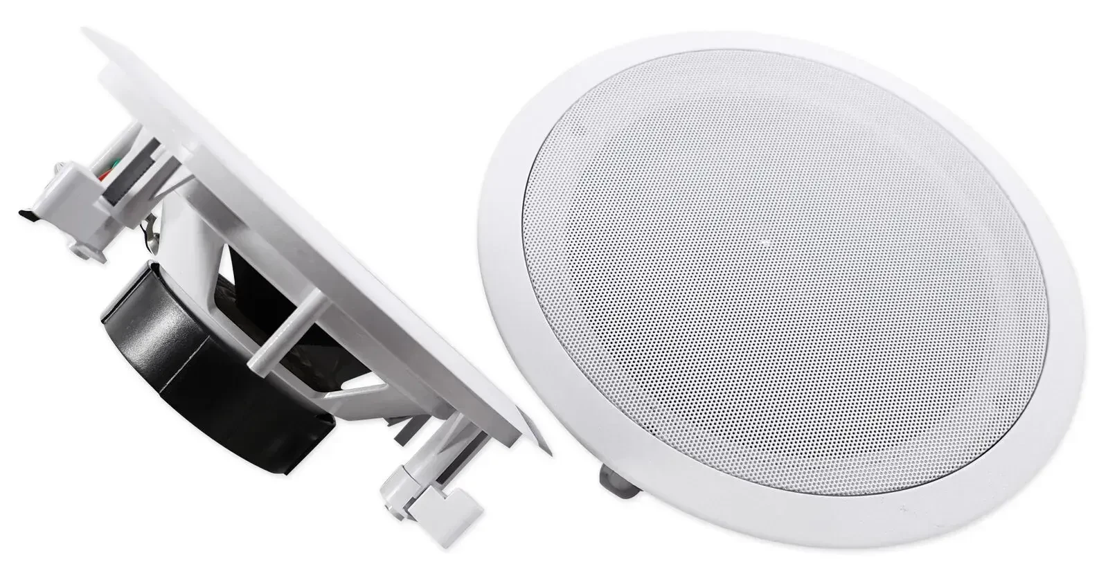 Изображение №4