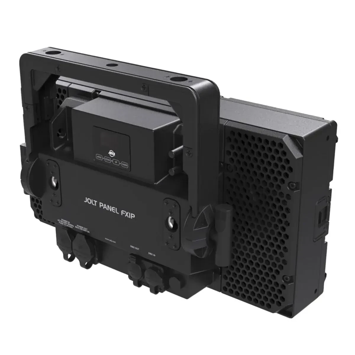 Изображение №4