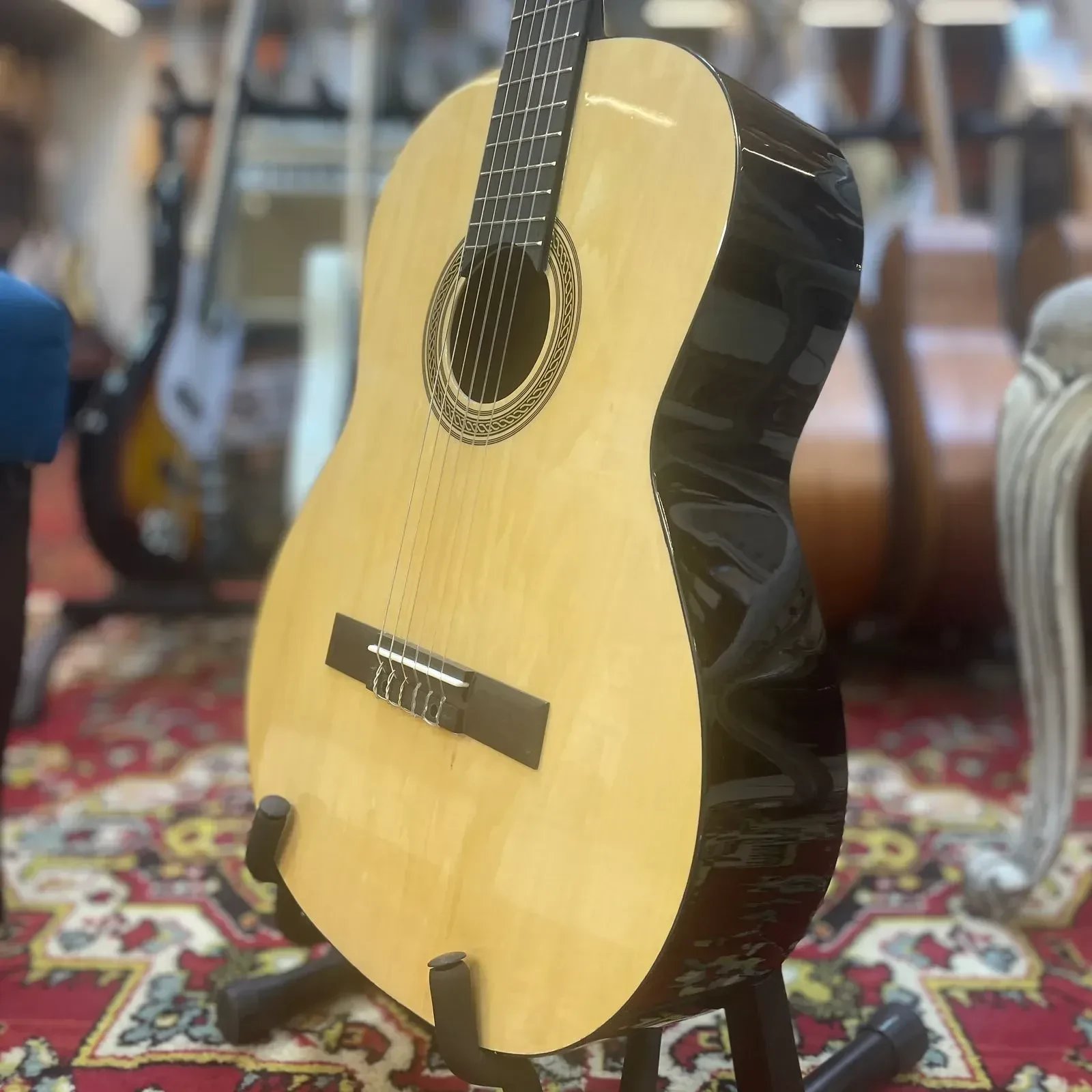 Изображение №5