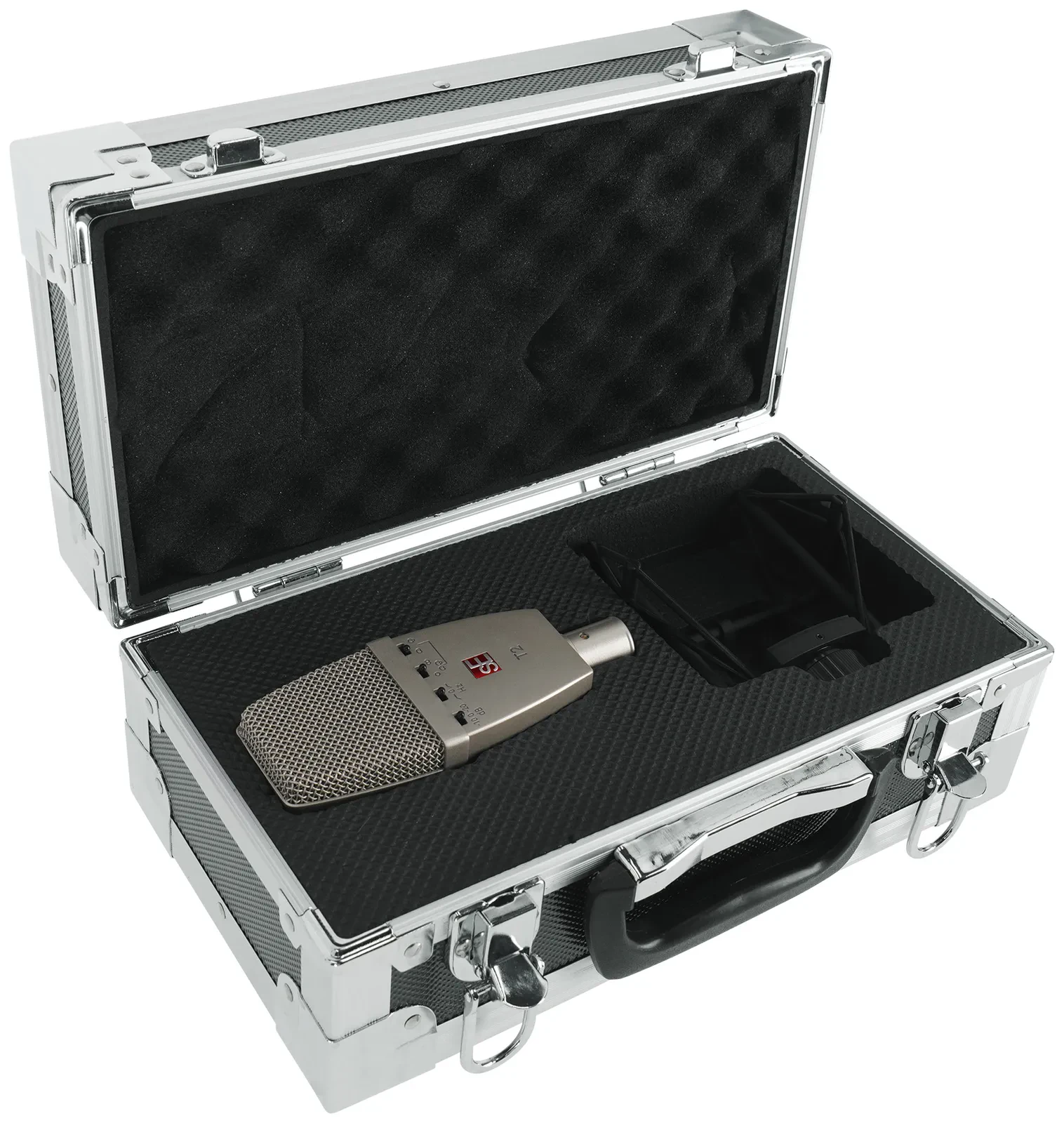 Изображение №8