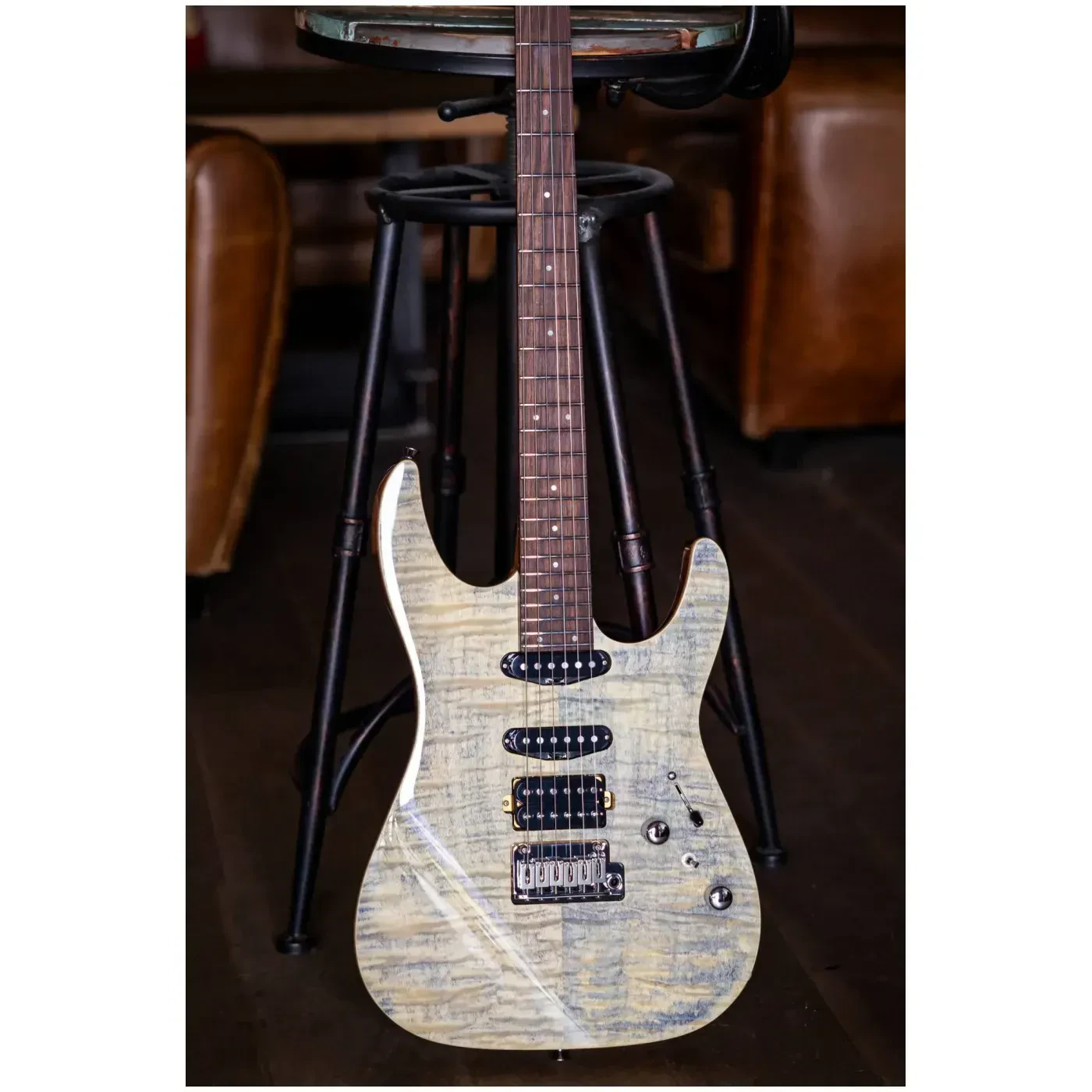 Изображение №16