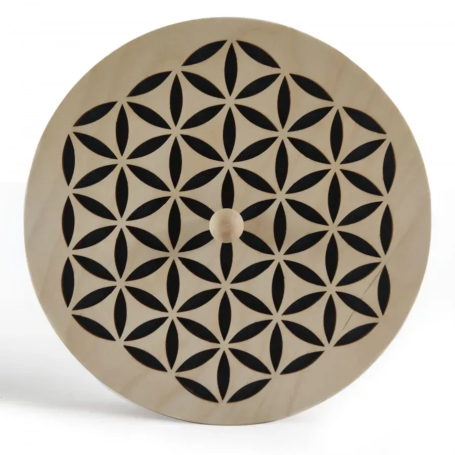 Шумовой эффект Shamanic SS-F-30-L