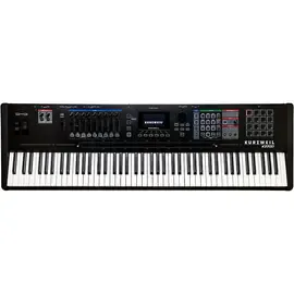 Kurzweil K2700 88-Key Workstation