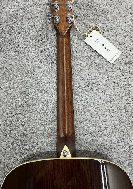 Изображение №7