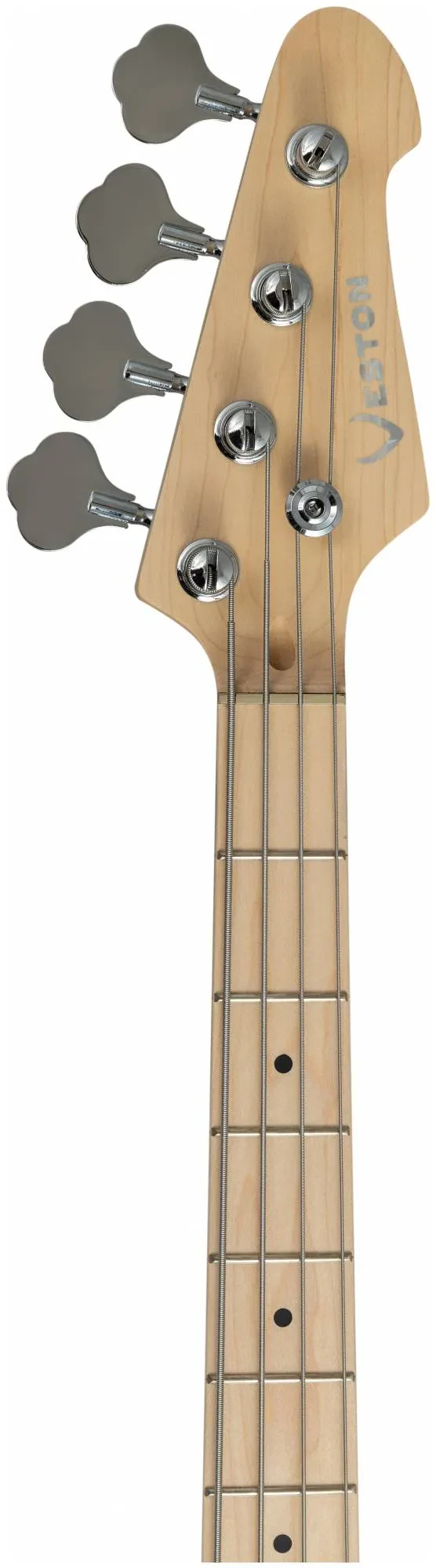 Изображение №11