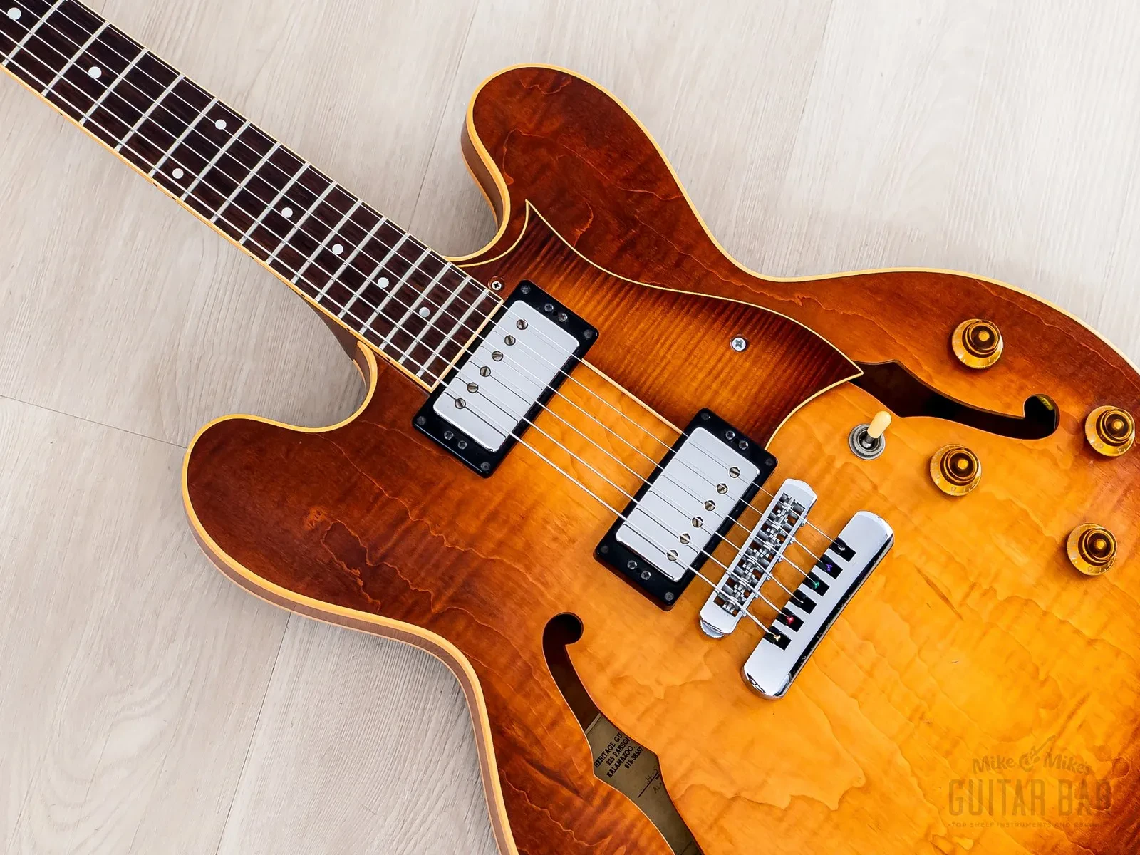 Изображение №8