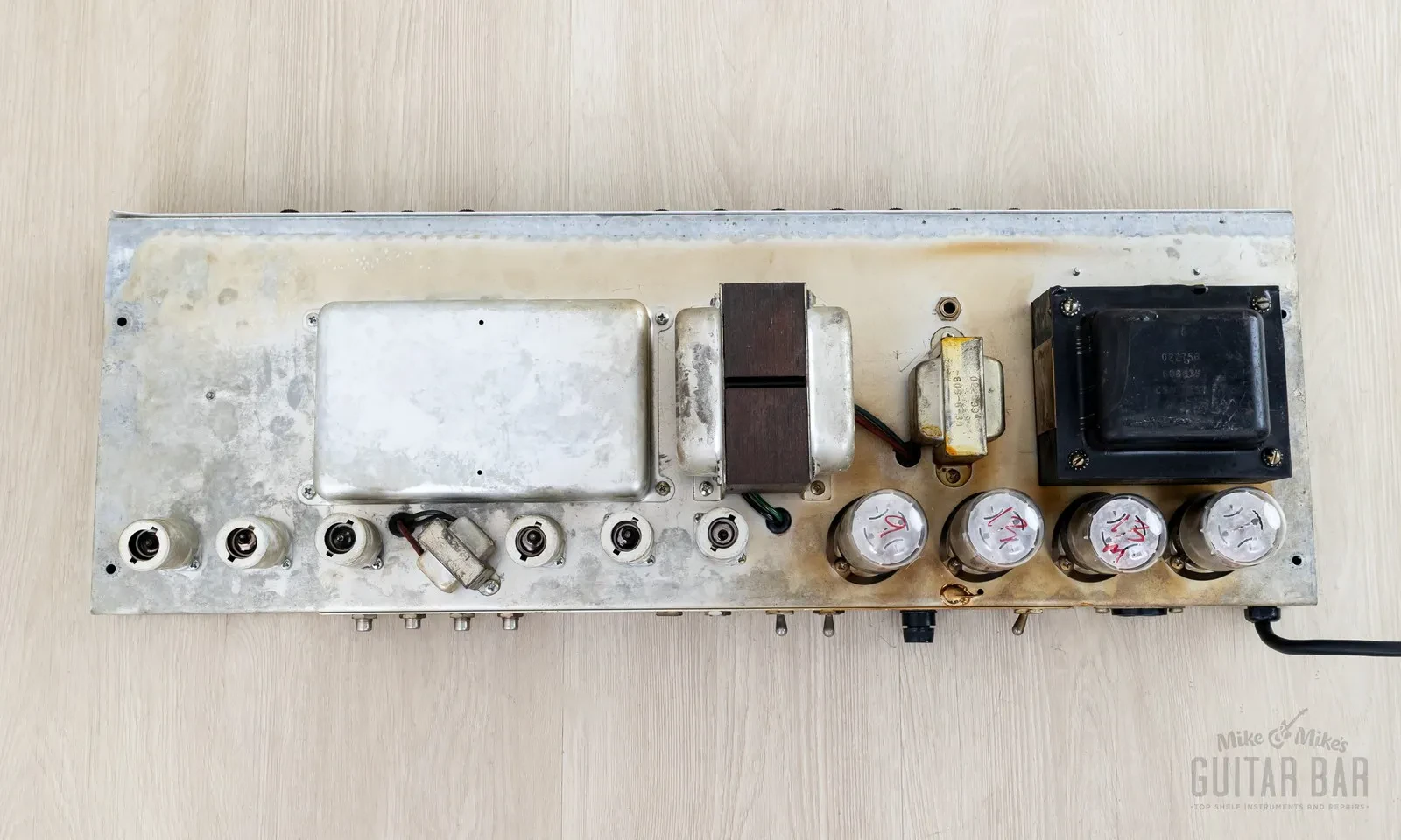 Изображение №14