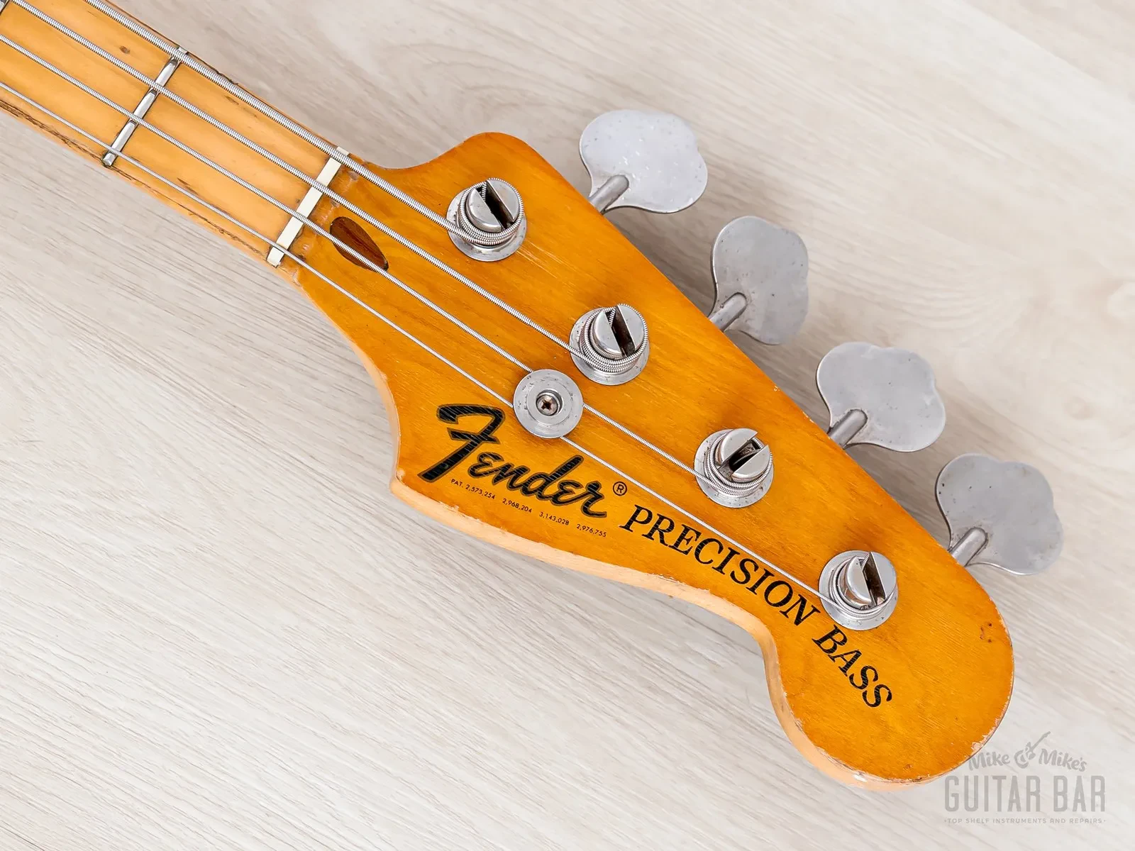 Изображение №4