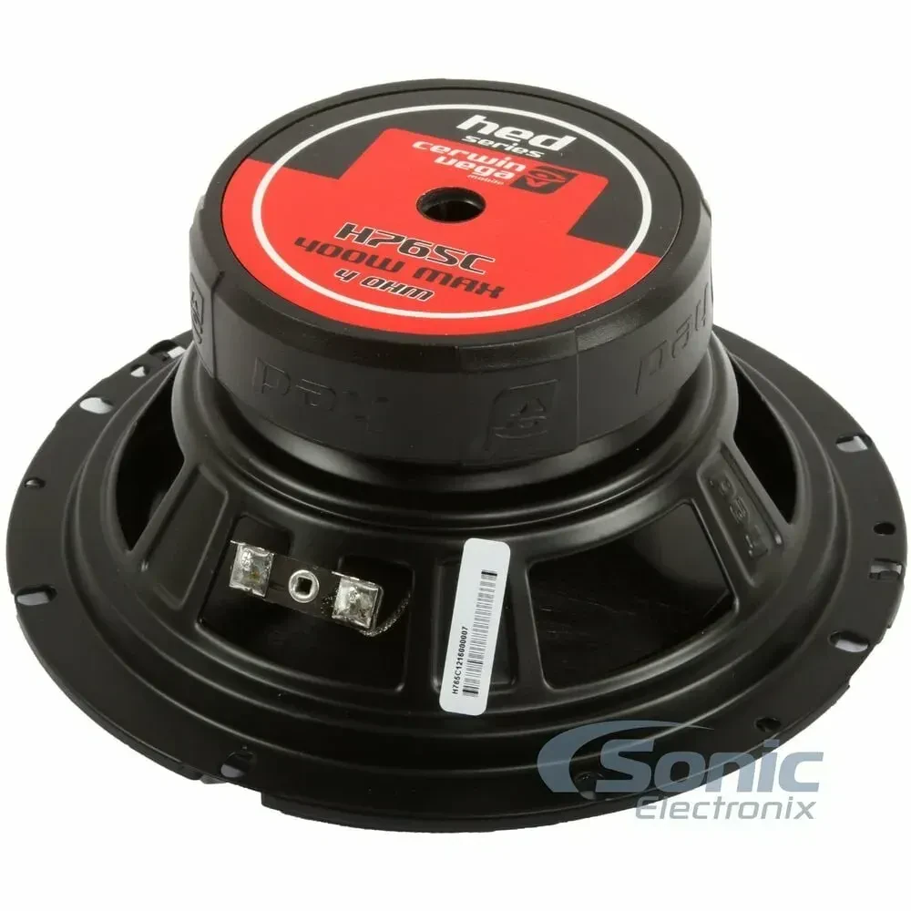 Изображение №23