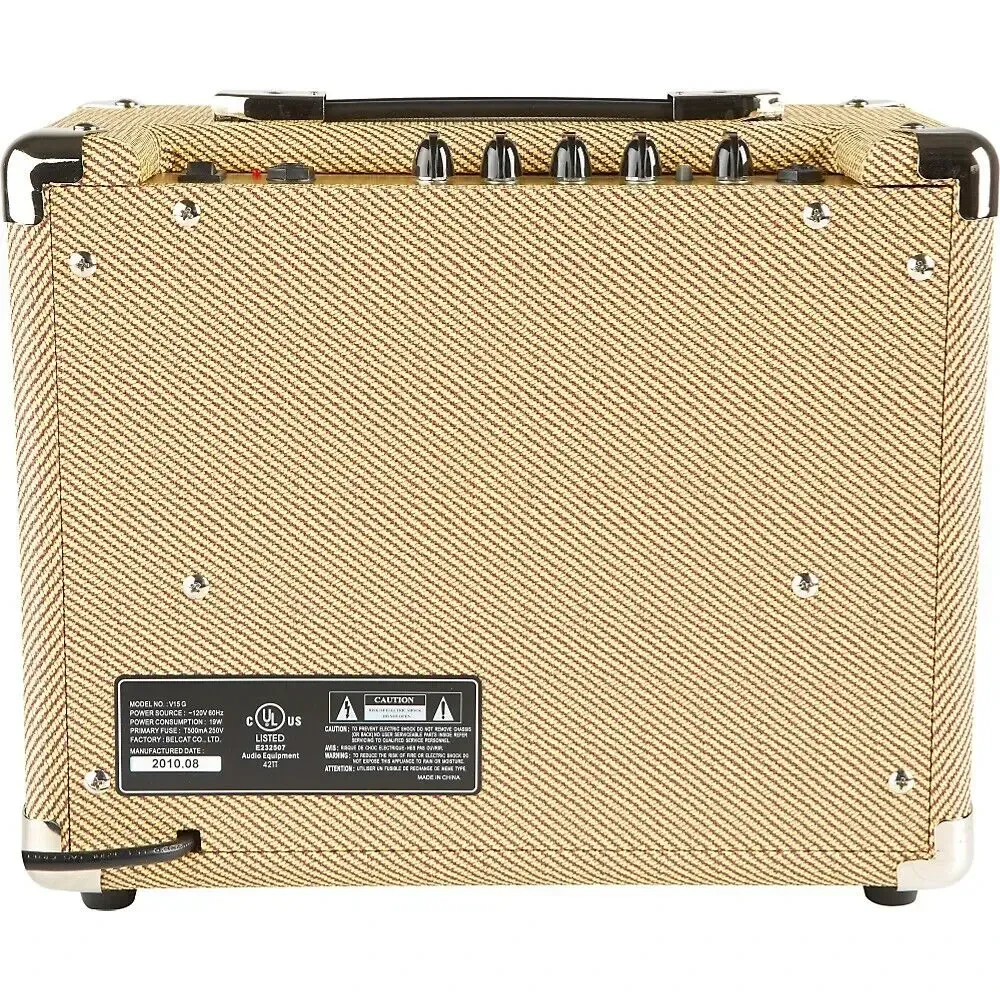 Изображение №4