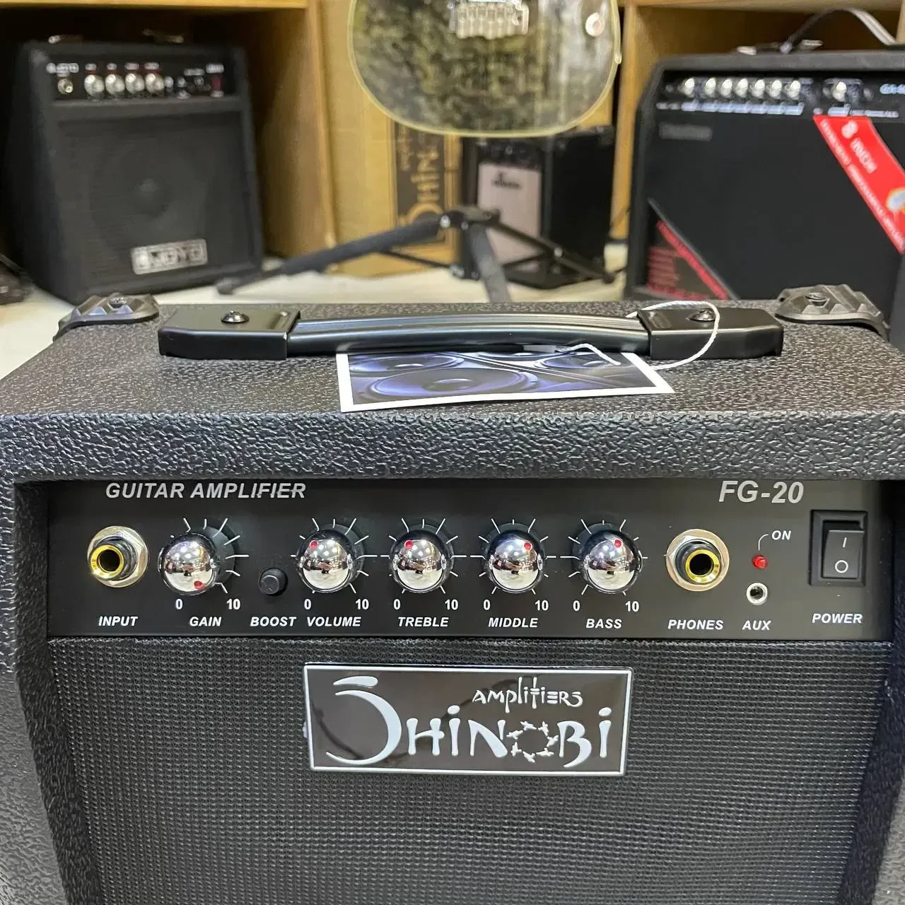 Изображение №4