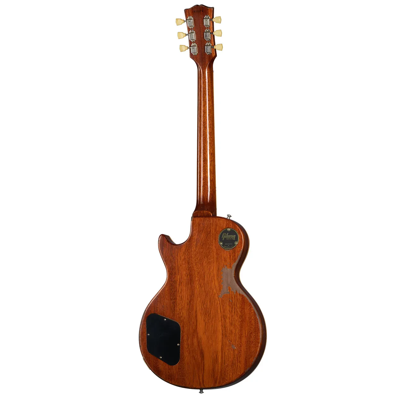 Изображение №2