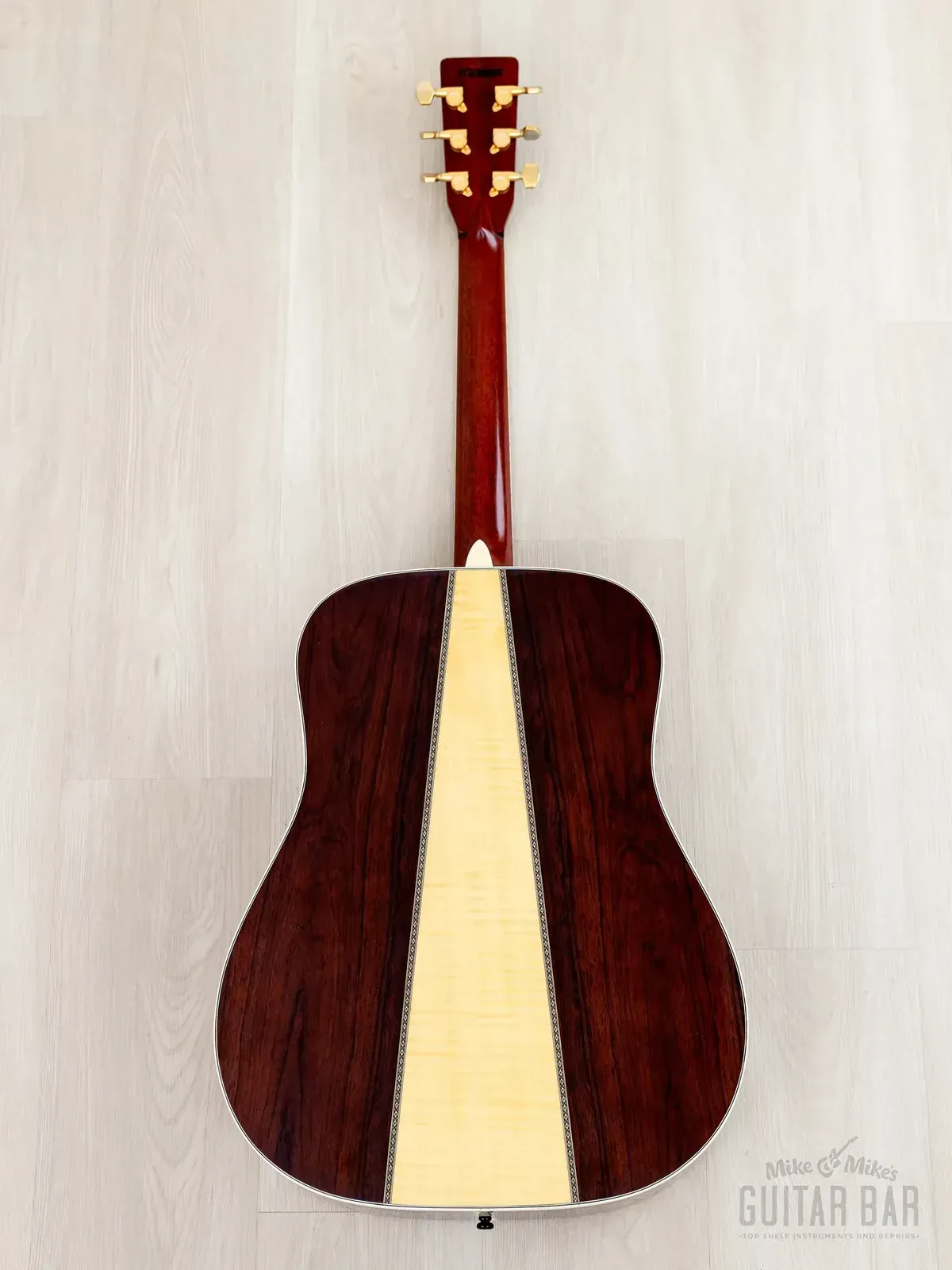 Изображение №3