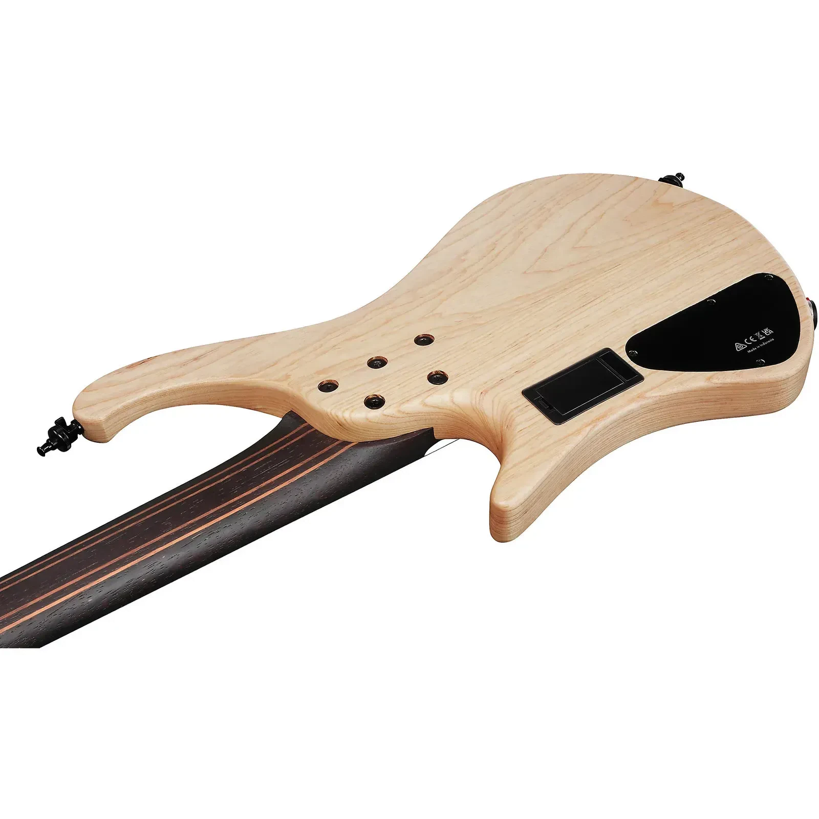 Изображение №6