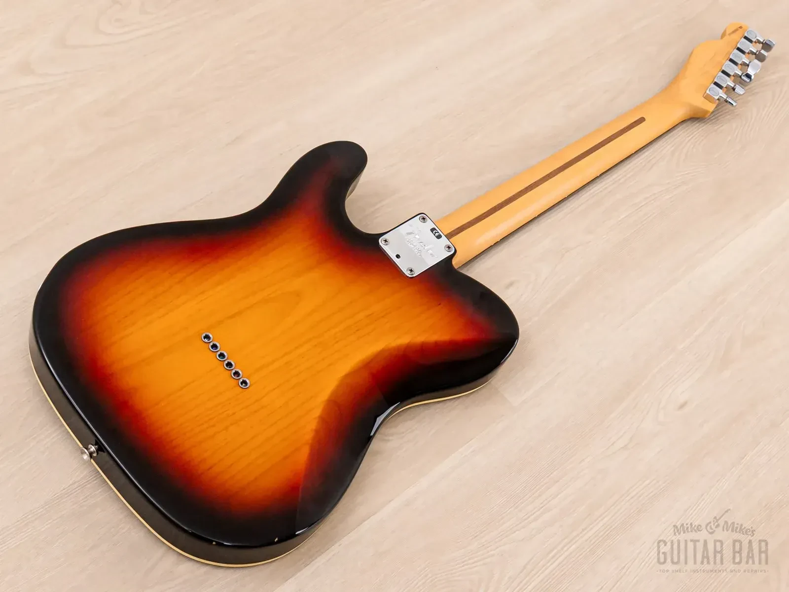 Изображение №14