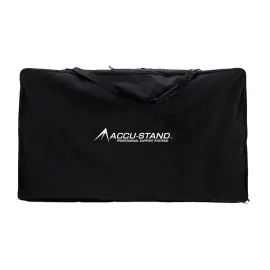 Eliminator Lighting Transport Bag for the Accu-Case Event Facade 2 W