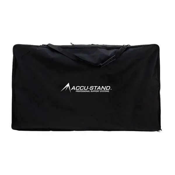 Eliminator Lighting Transport Bag for the Accu-Case Event Facade 2 W