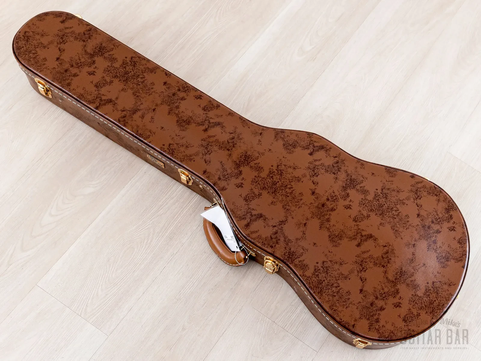 Изображение №18