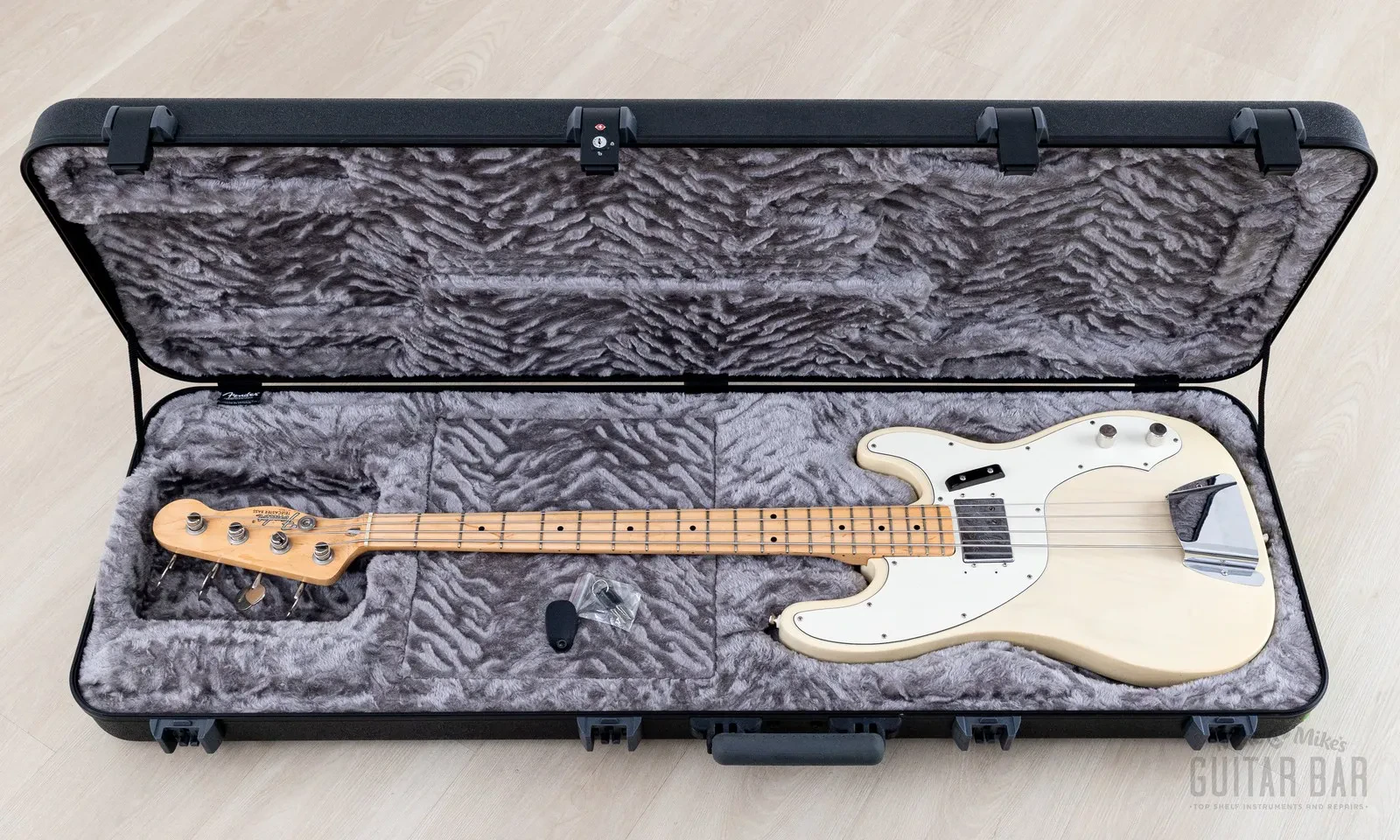 Изображение №24