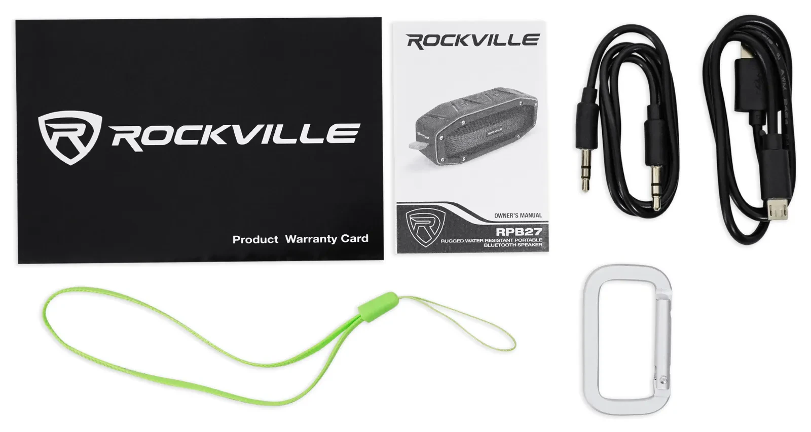 Изображение №9