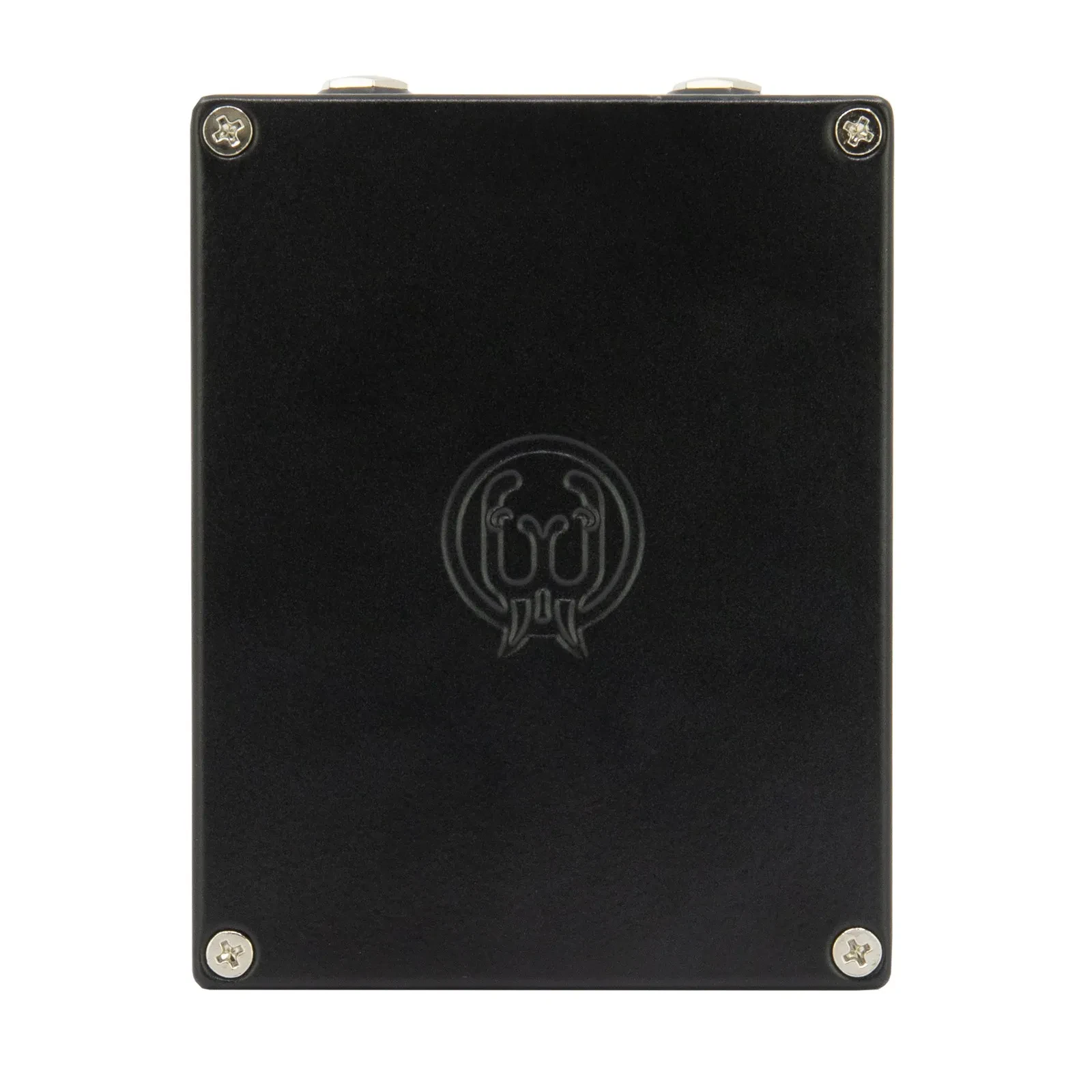 Изображение №4