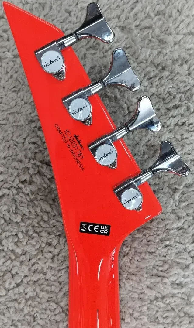 Изображение №6