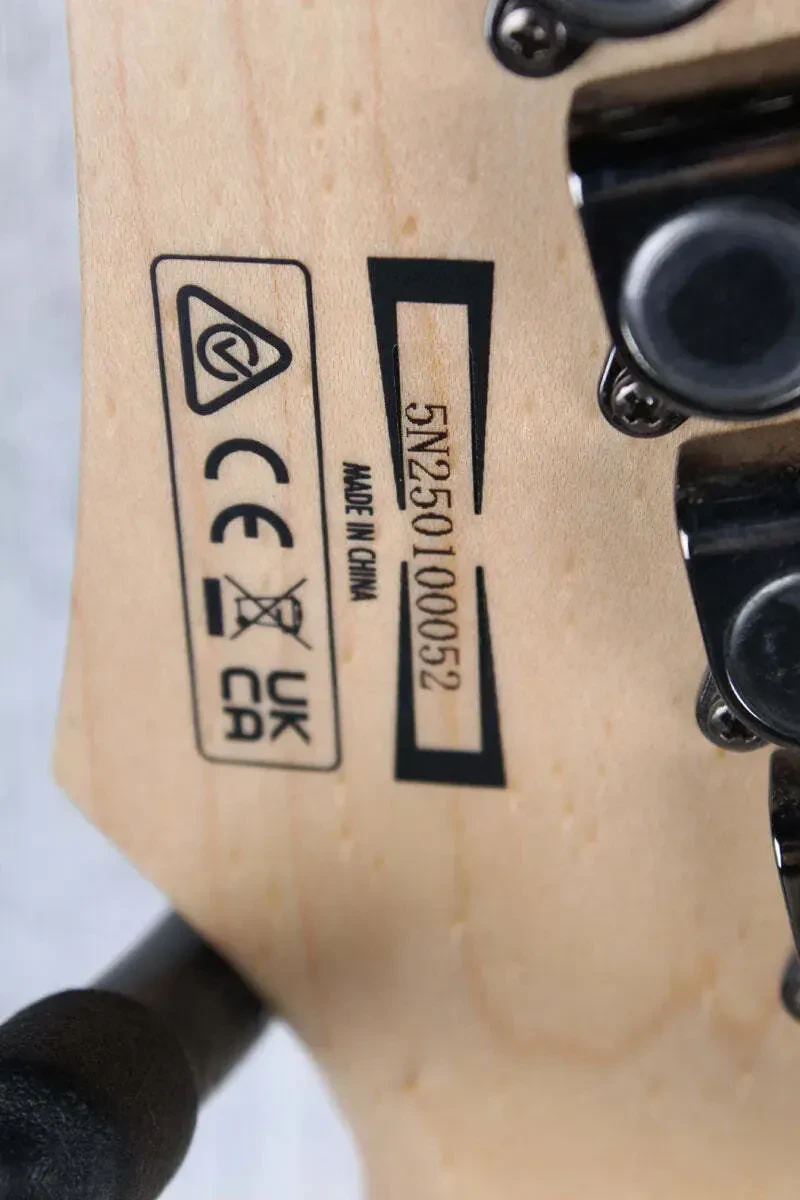 Изображение №12