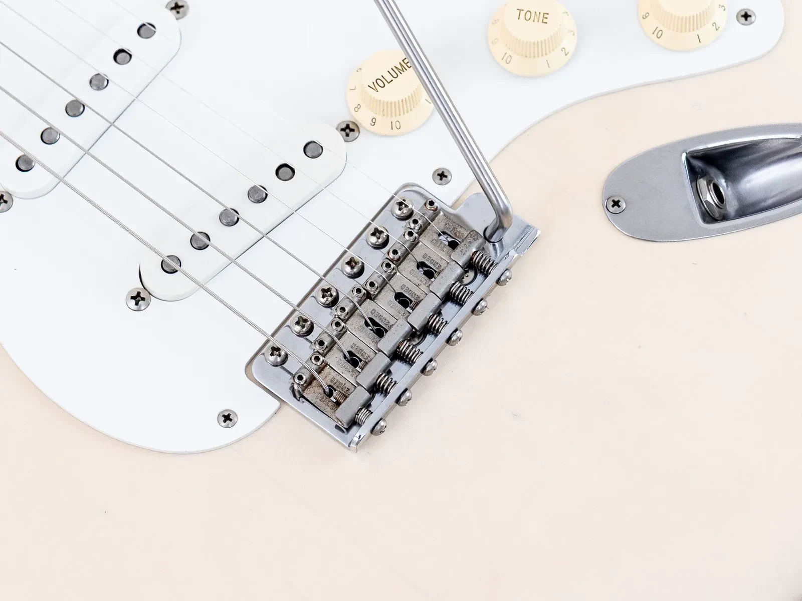 Изображение №8