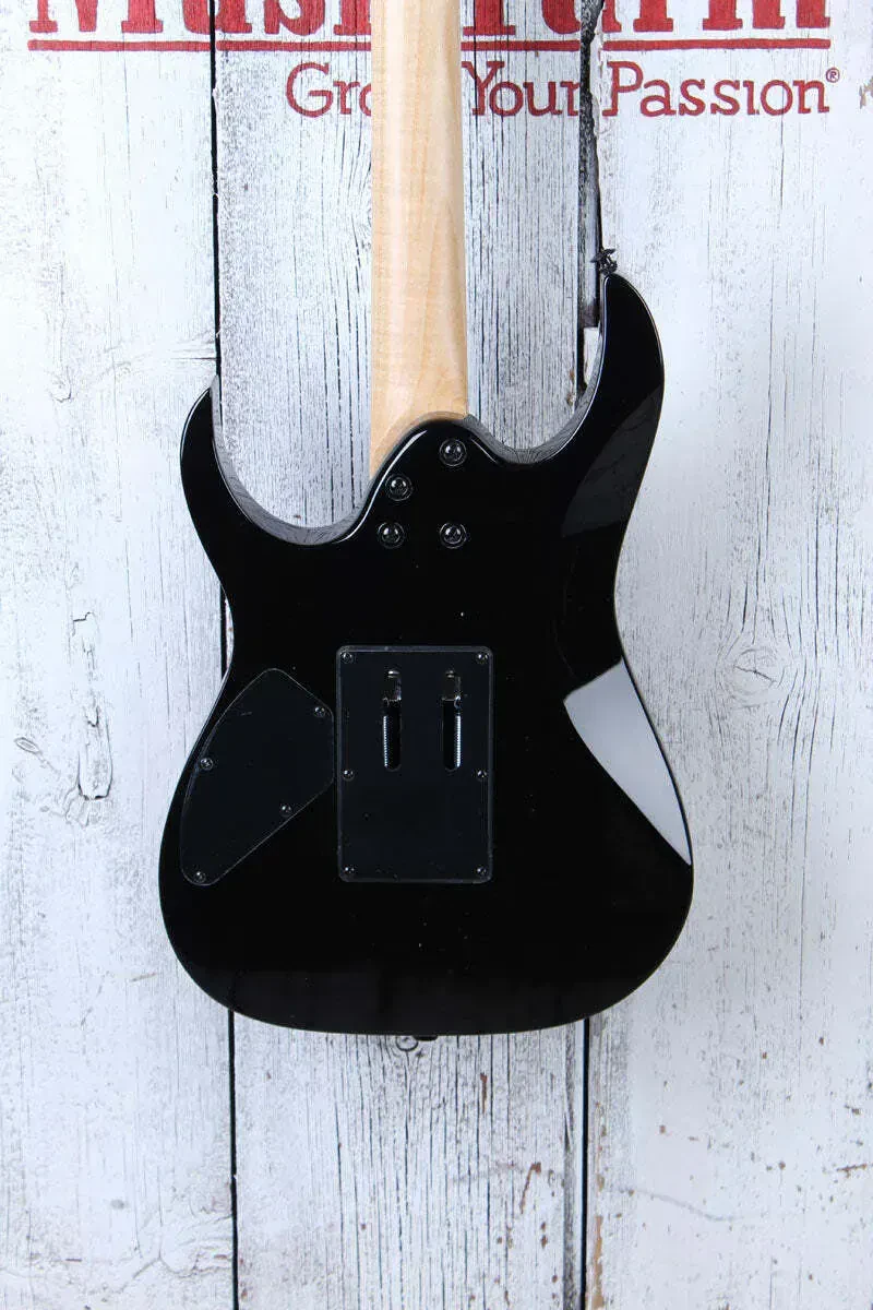 Изображение №9