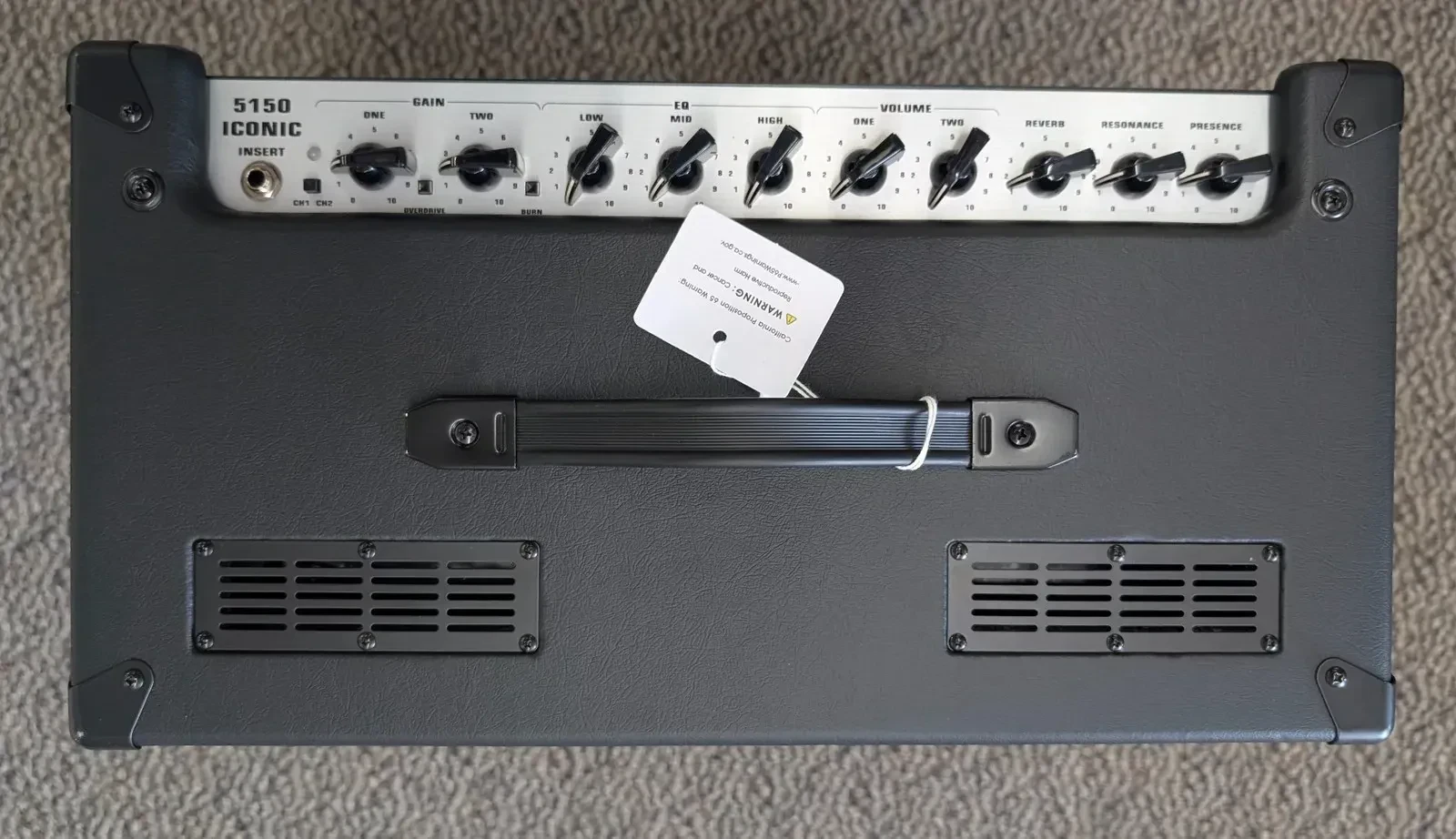 Изображение №3