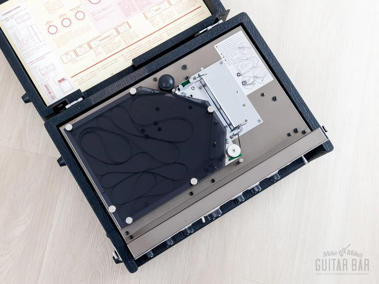 Изображение №8