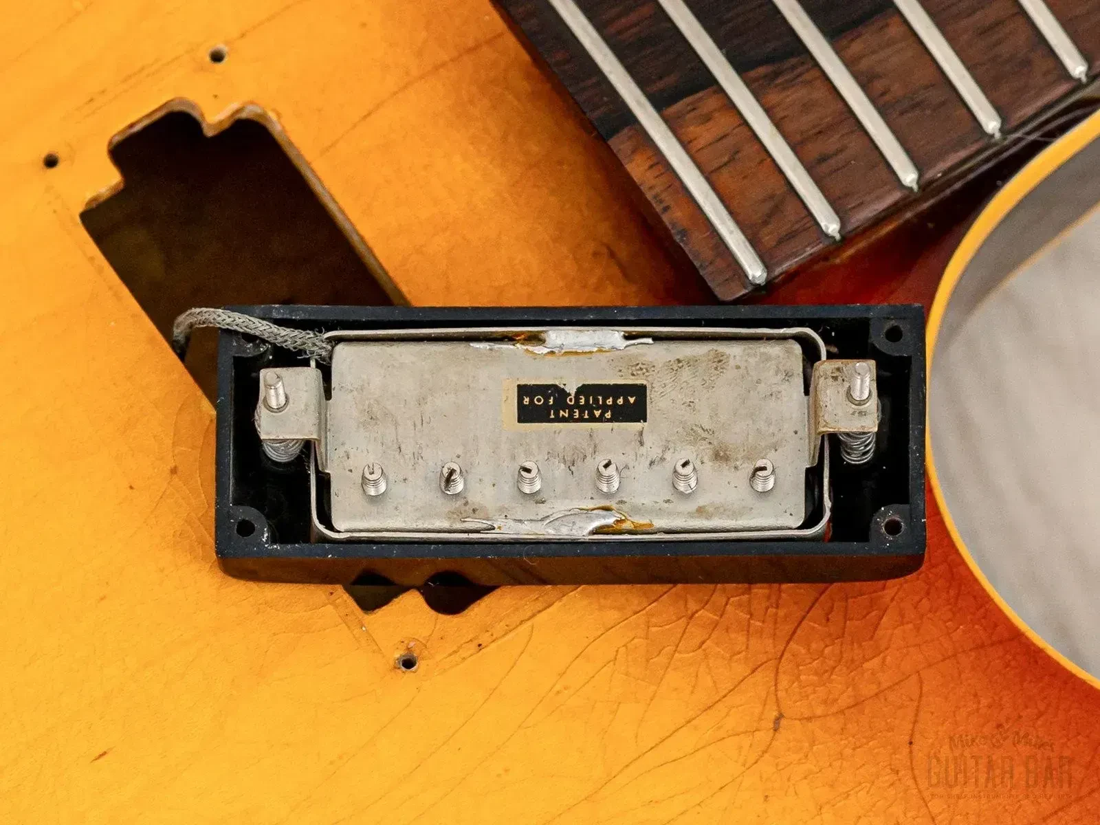 Изображение №17