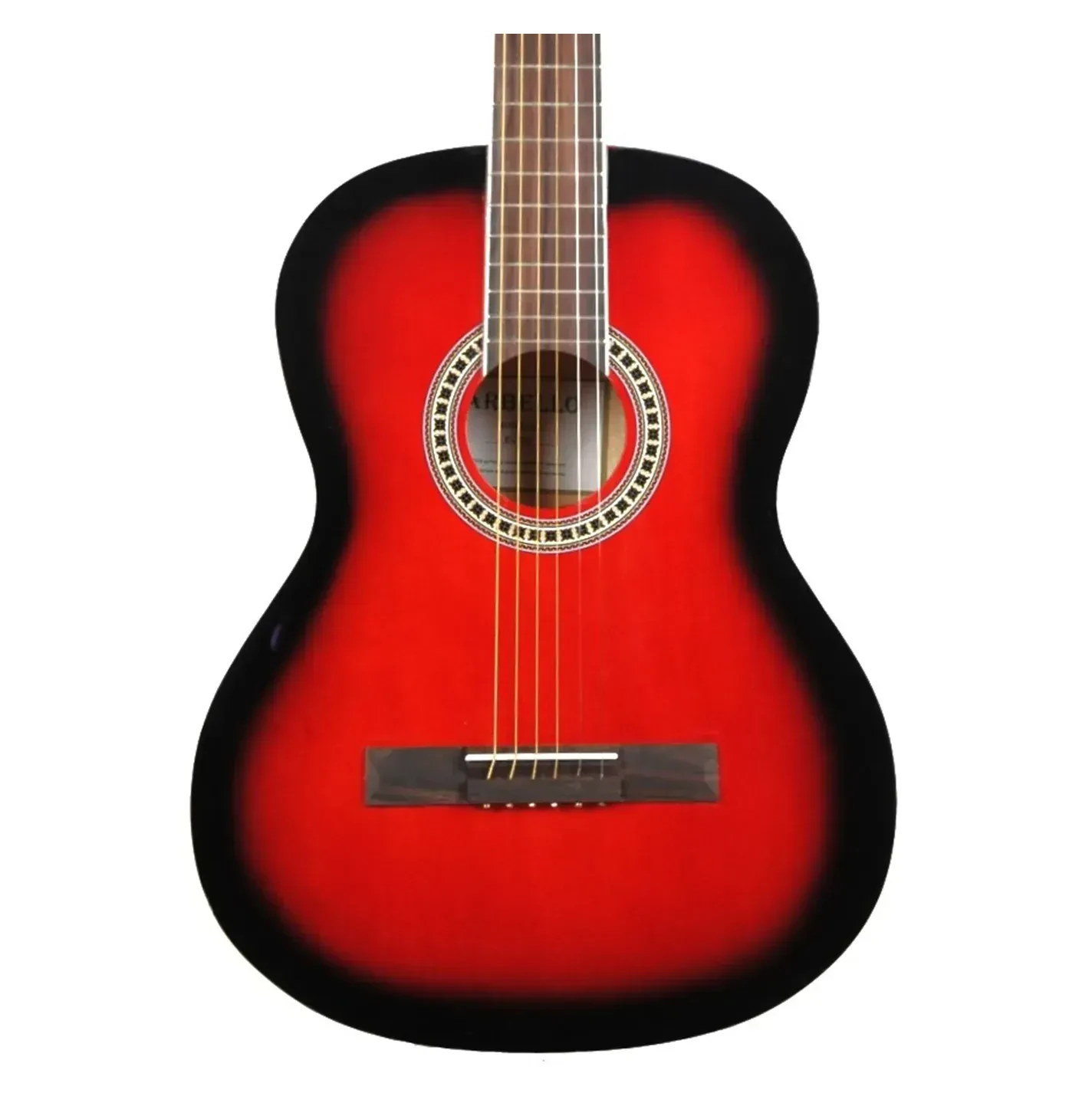 Изображение №2