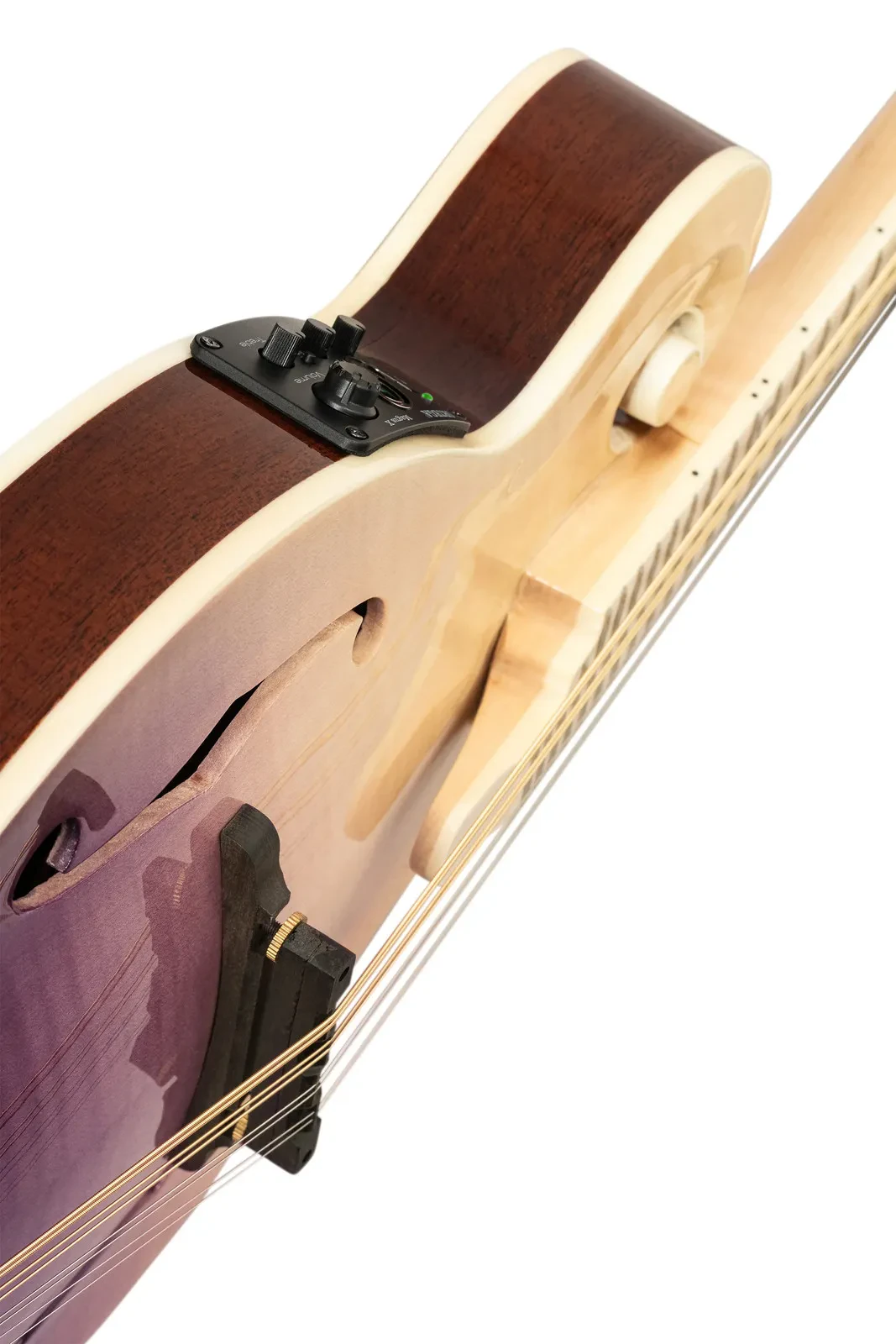 Изображение №10