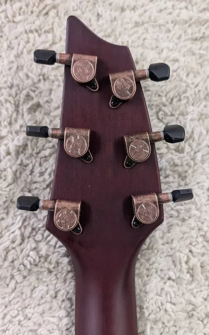 Изображение №7